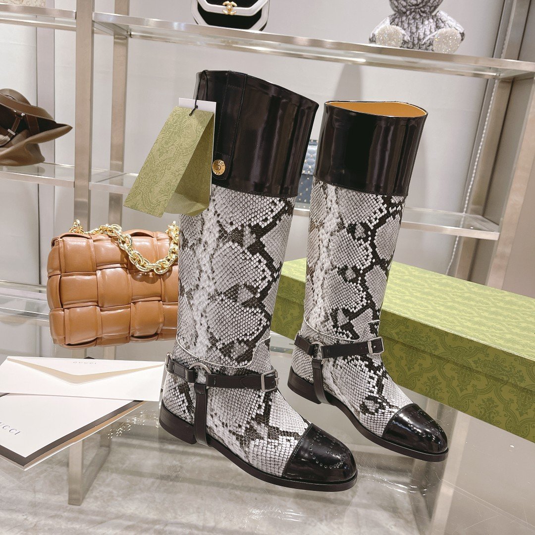 4d4c6f13.jpg 4d4c6f13