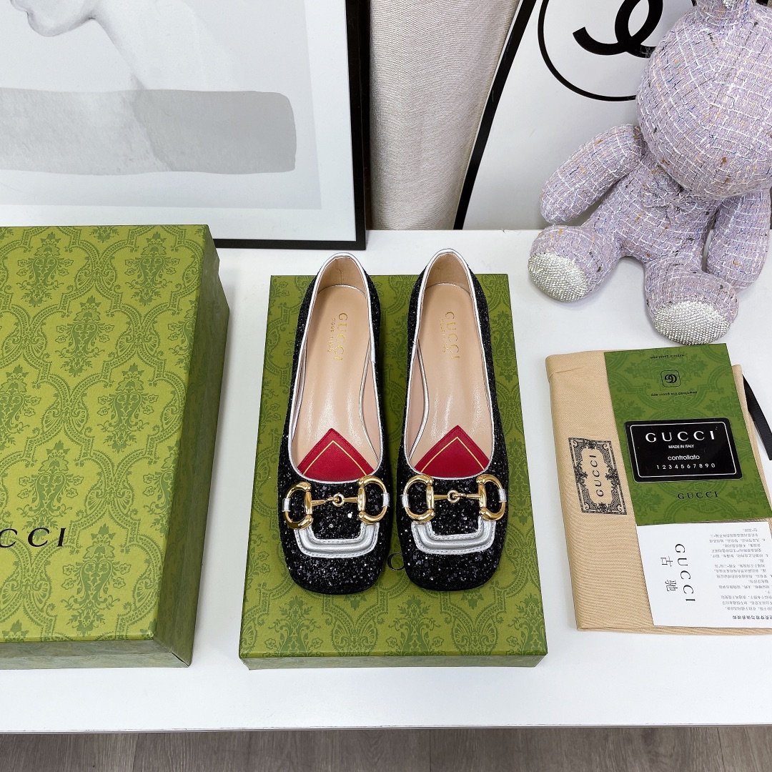 501286dc.jpg 501286dc