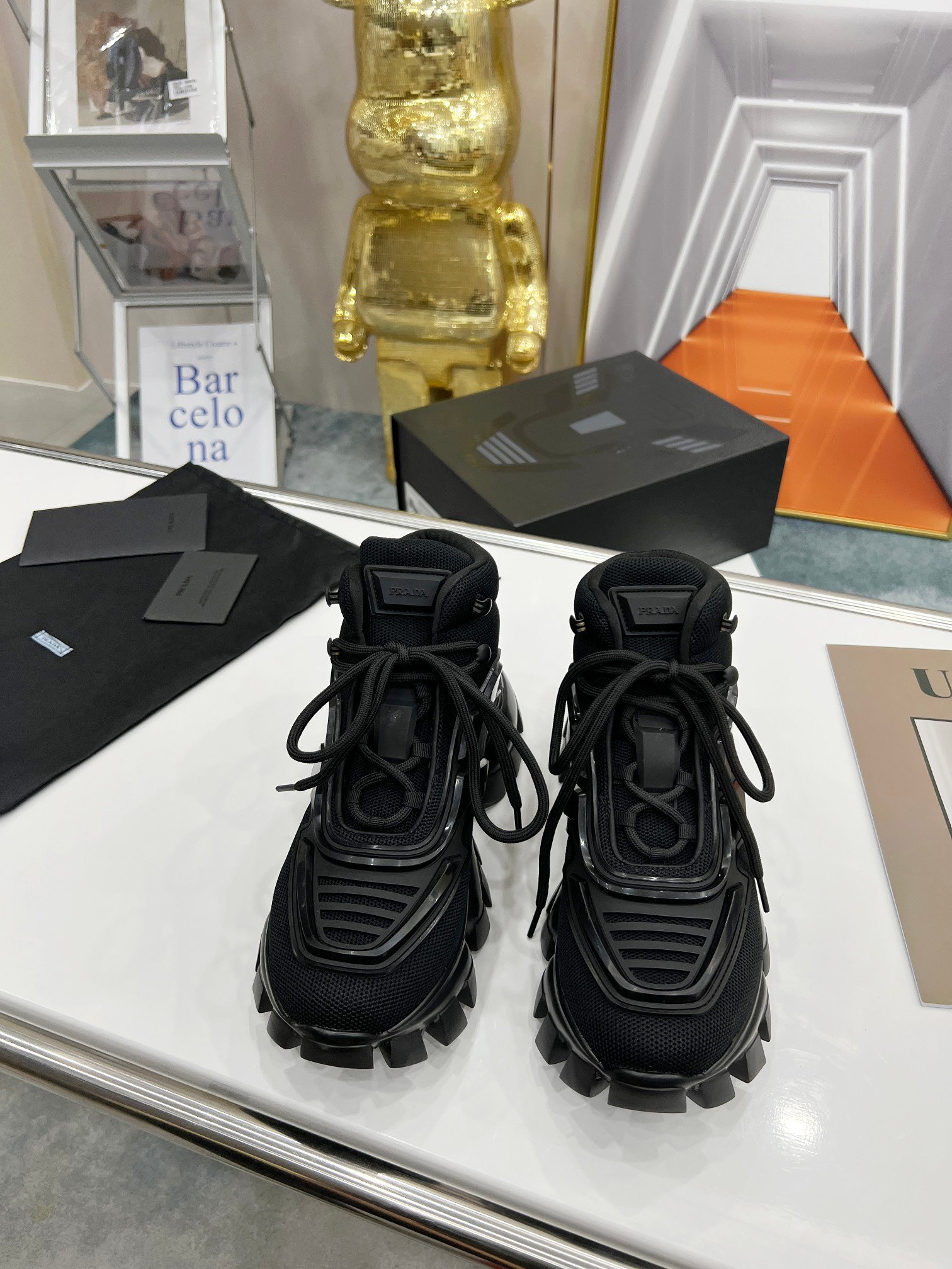 5123c065.jpg 5123c065