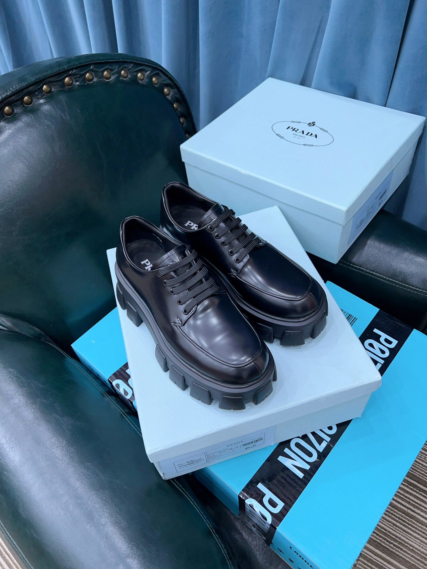 54181c7b.jpg 54181c7b