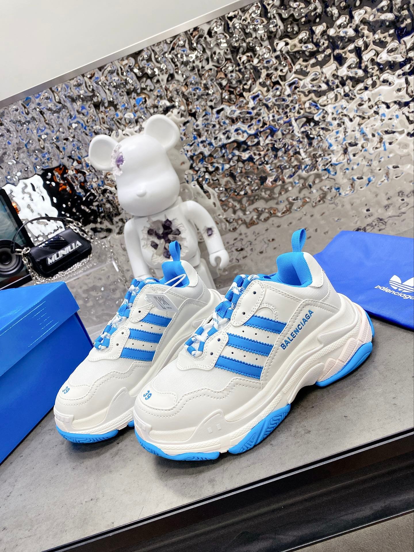 553b61ac.jpg 553b61ac