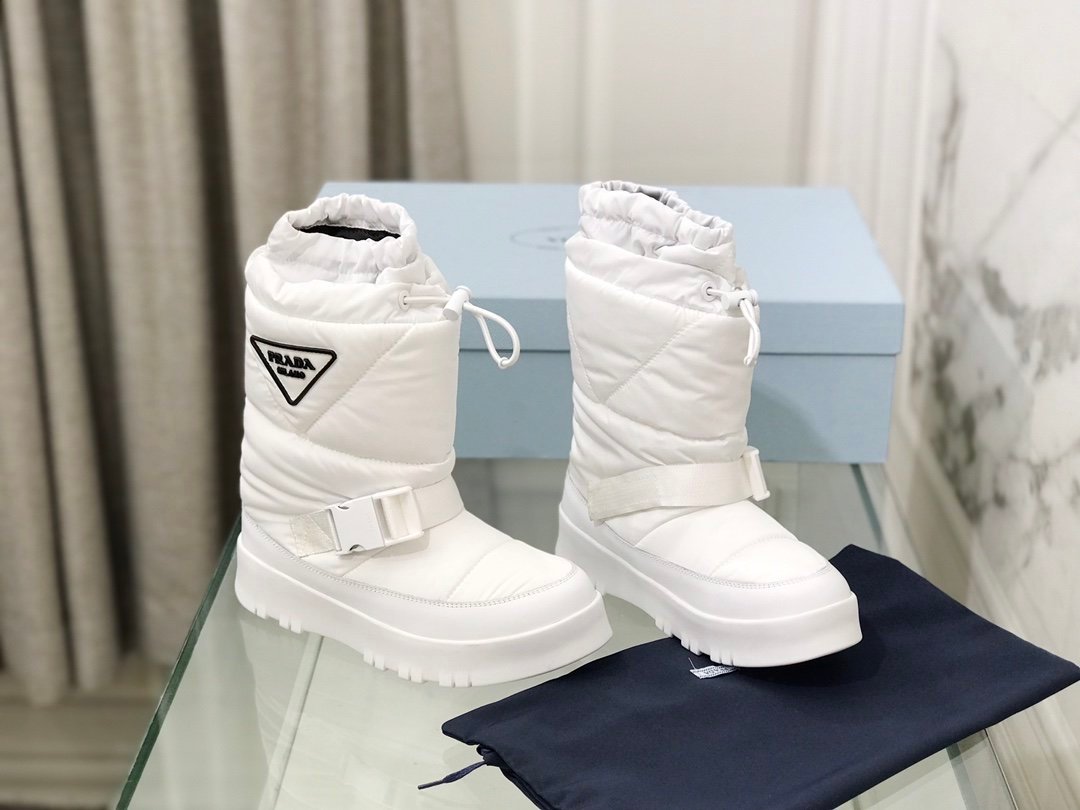 55a0084d.jpg 55a0084d