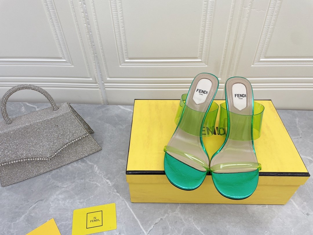 57d37083.jpg 57d37083