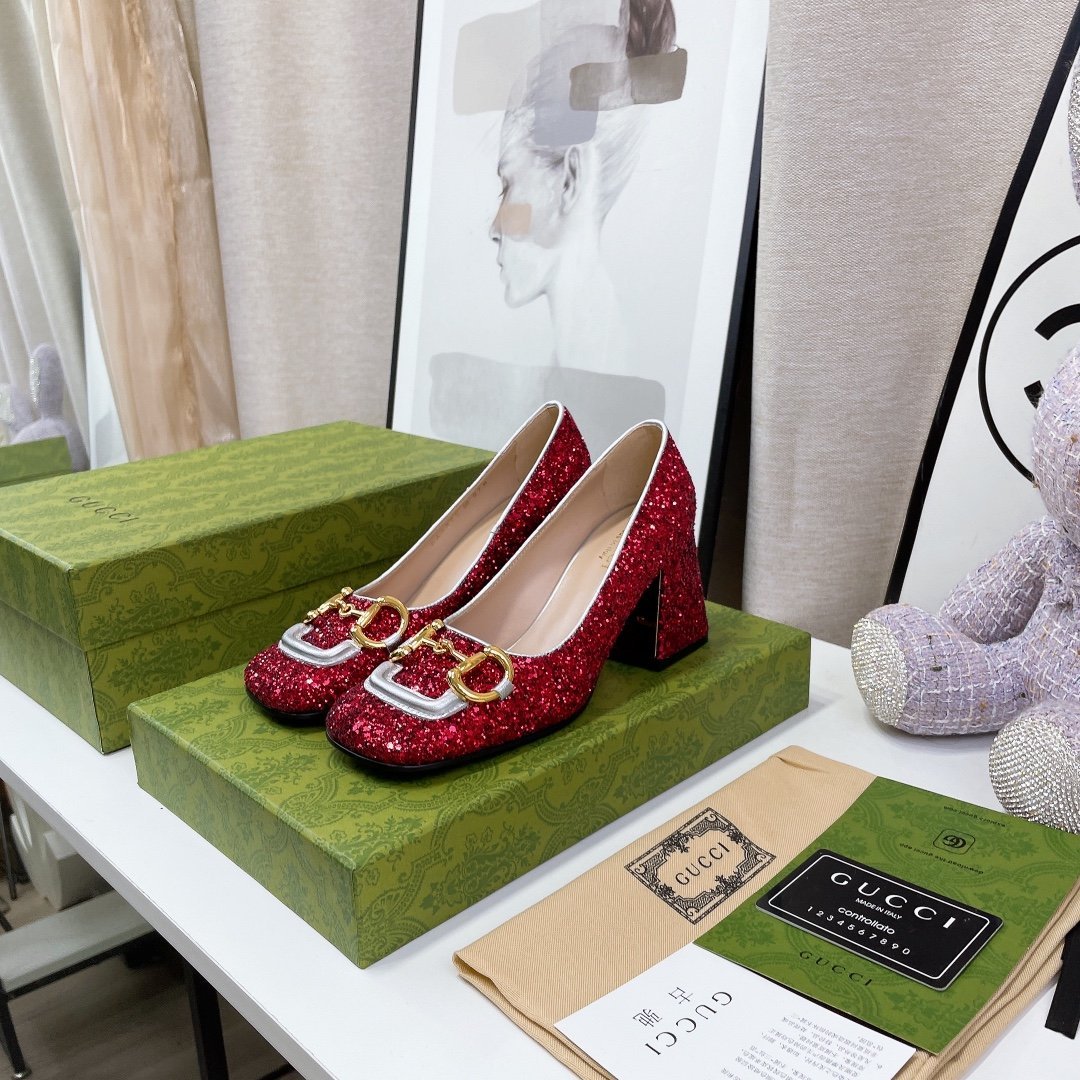 5c4c6bc2.jpg 5c4c6bc2