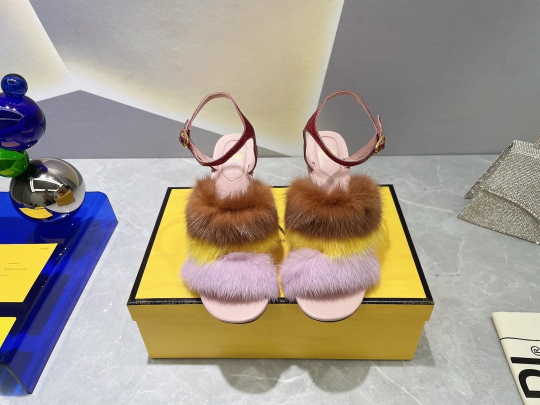 614cd88f.jpg 614cd88f