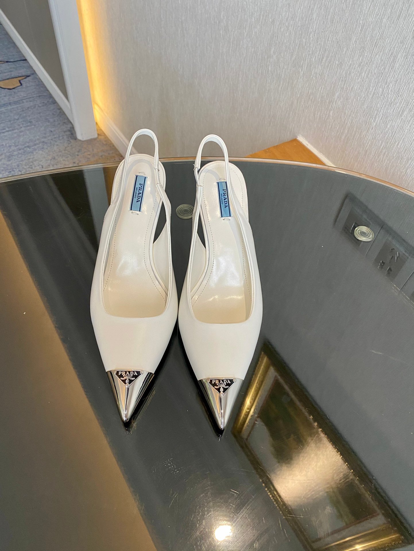 6308ec60.jpg 6308ec60