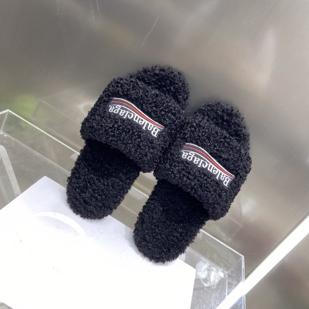 63277baf.jpg 63277baf