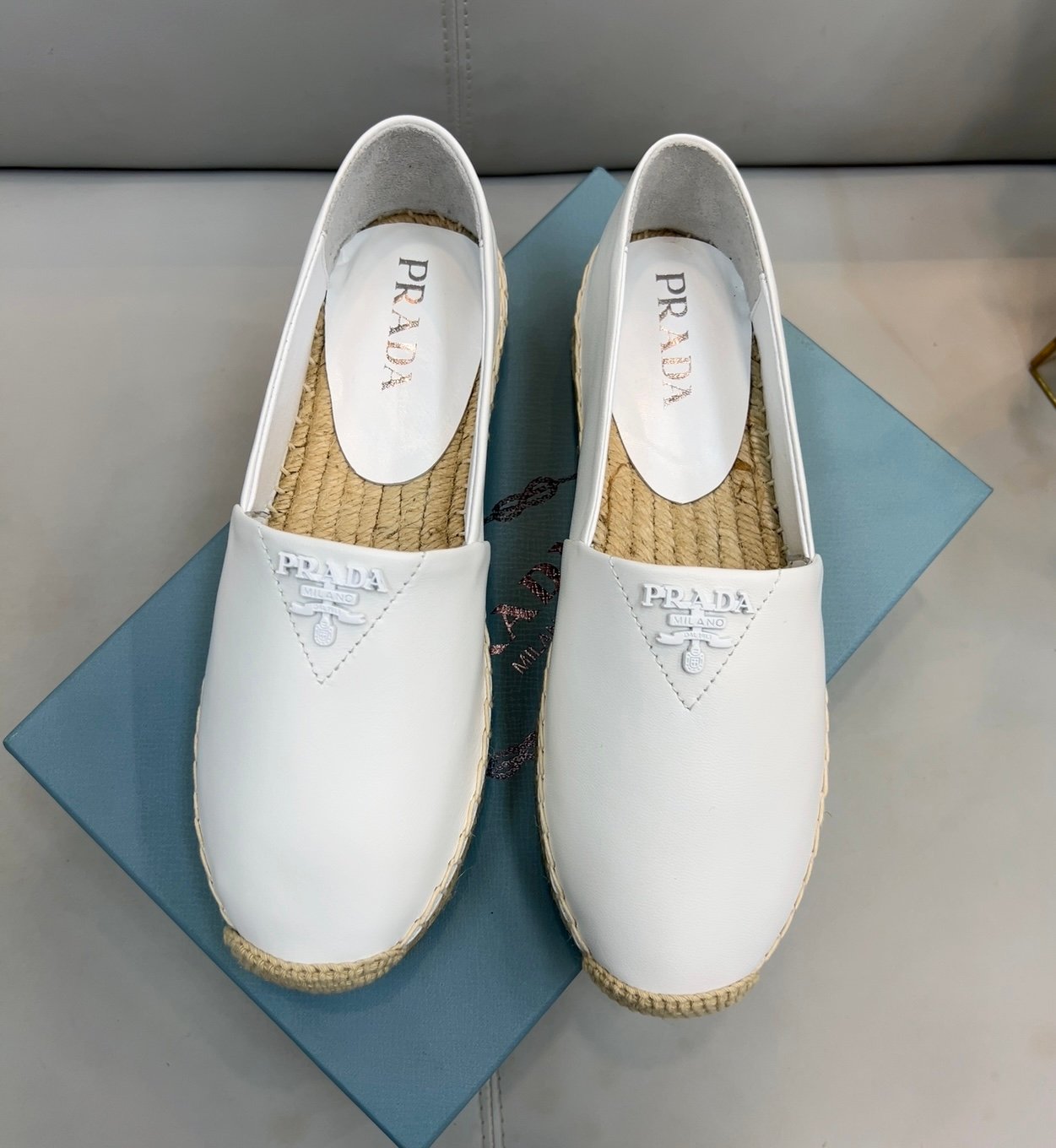 635eecdd.jpg 635eecdd