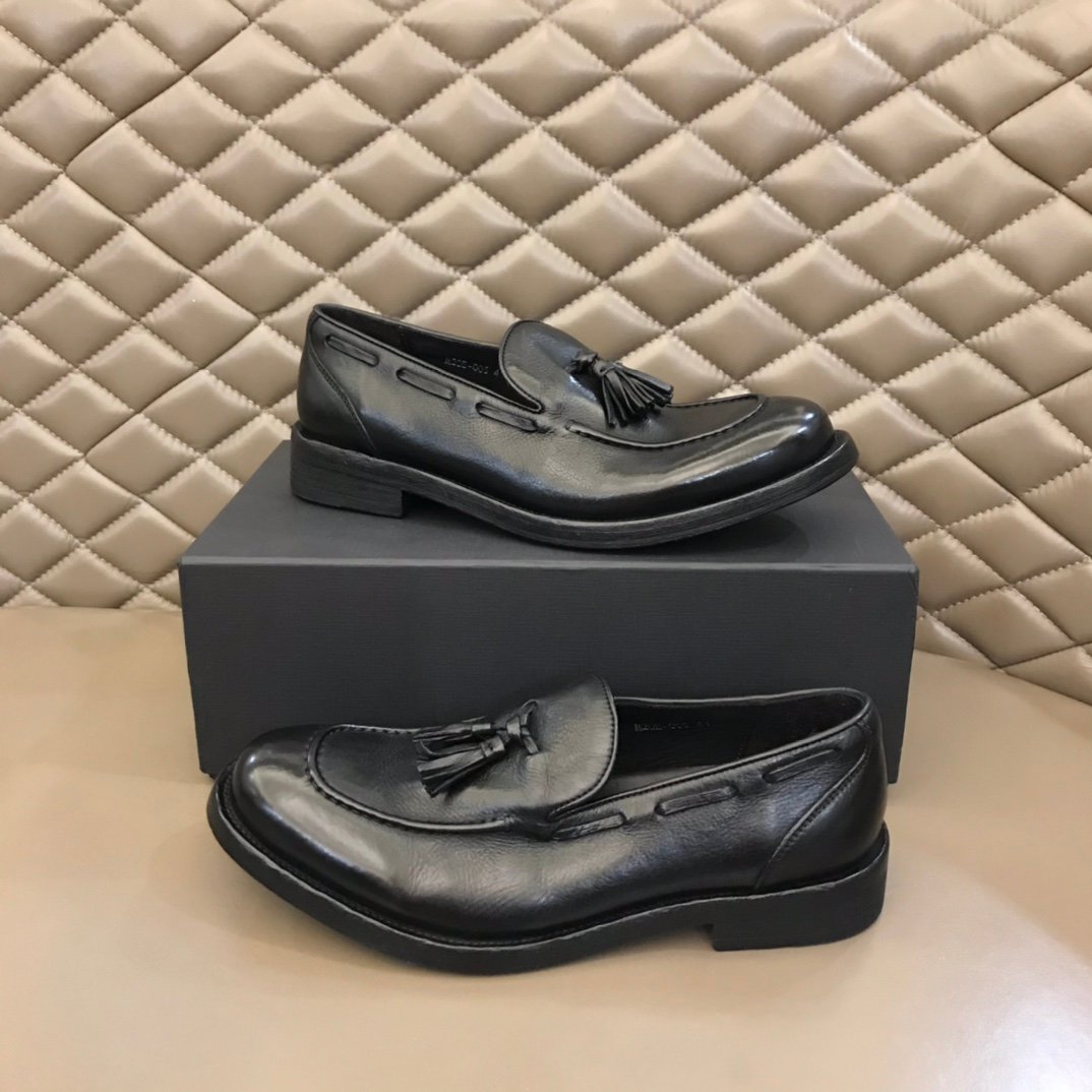 6442d10d.jpg 6442d10d