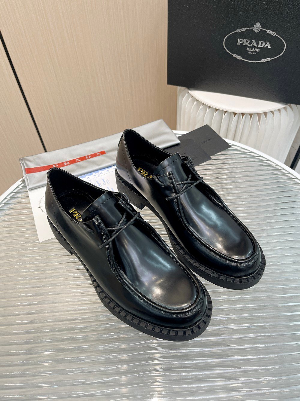 65d7fa0c.jpg 65d7fa0c