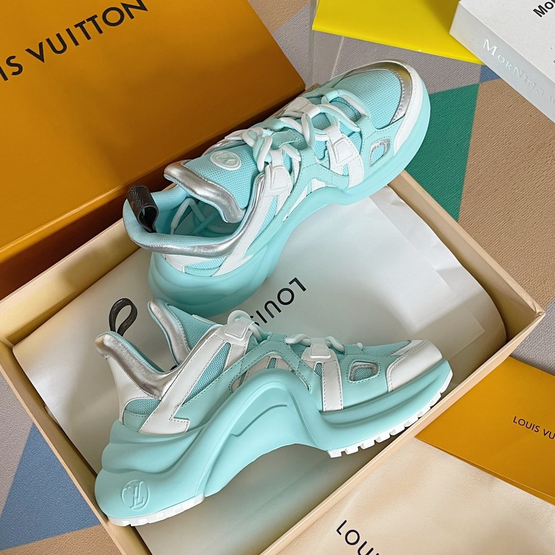 671410d3.jpg 671410d3