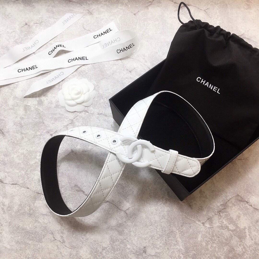 68f396bb.jpeg 68f396bb