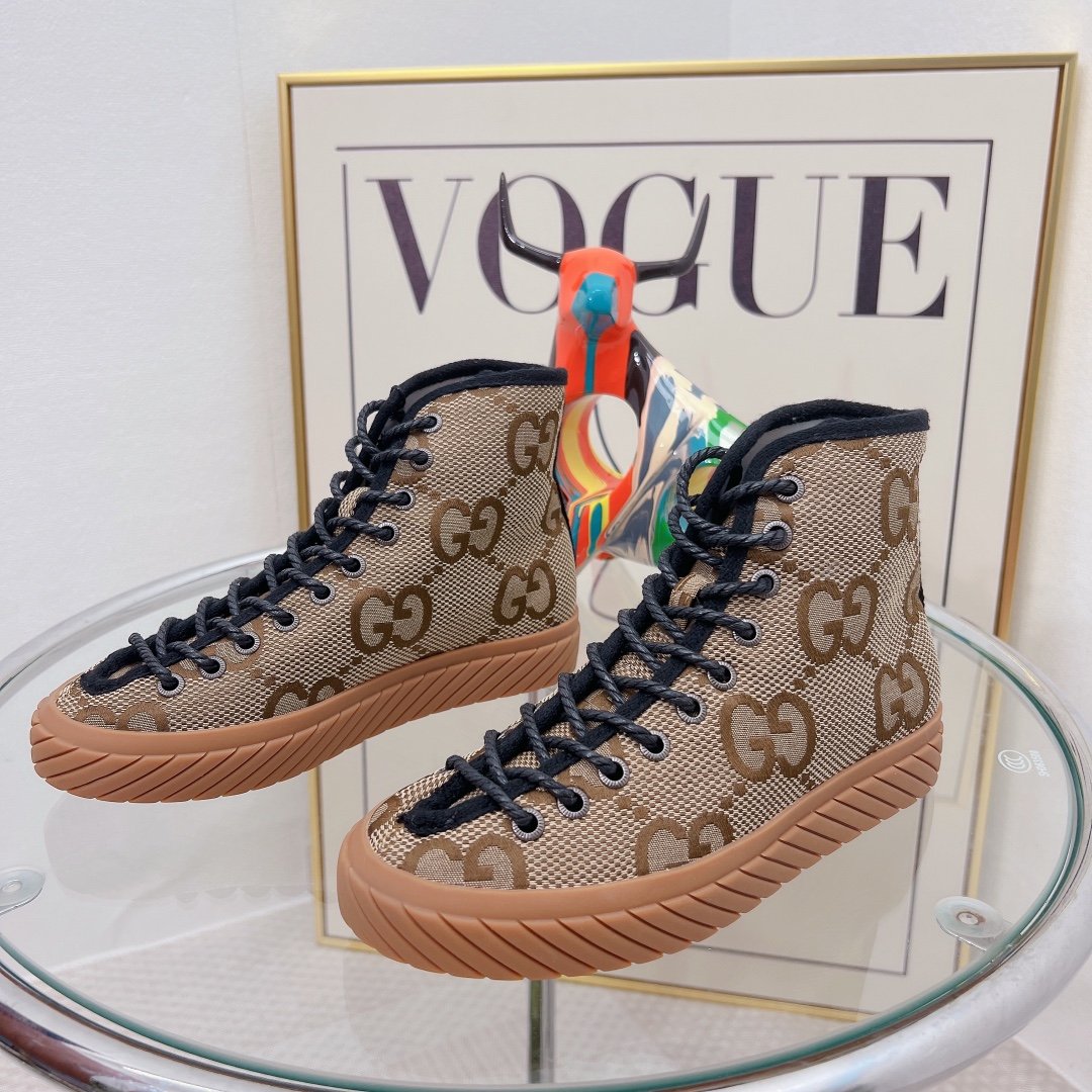 6b1c3a2e.jpg 6b1c3a2e