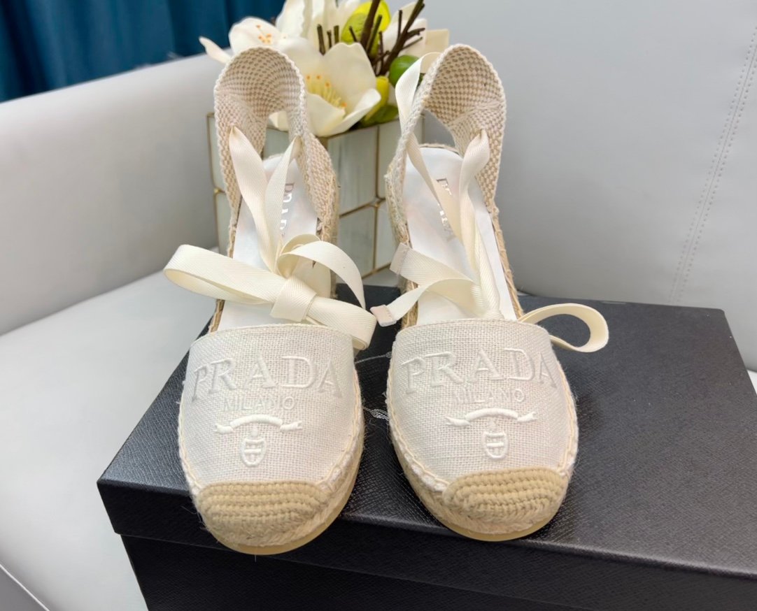 6bad5aac.jpg 6bad5aac