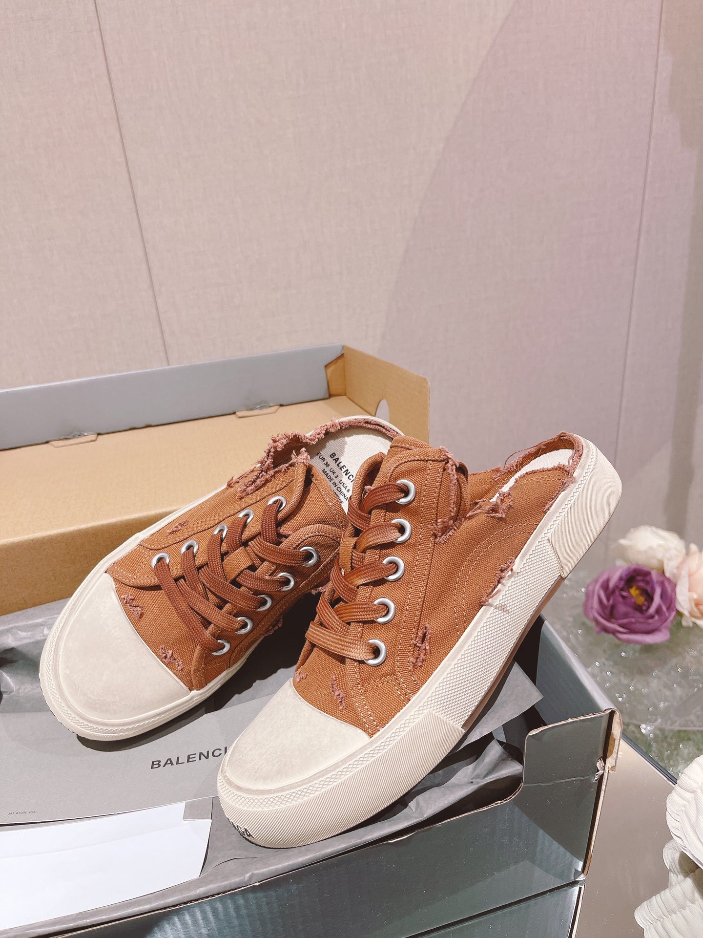 6ecfecc8.jpg 6ecfecc8