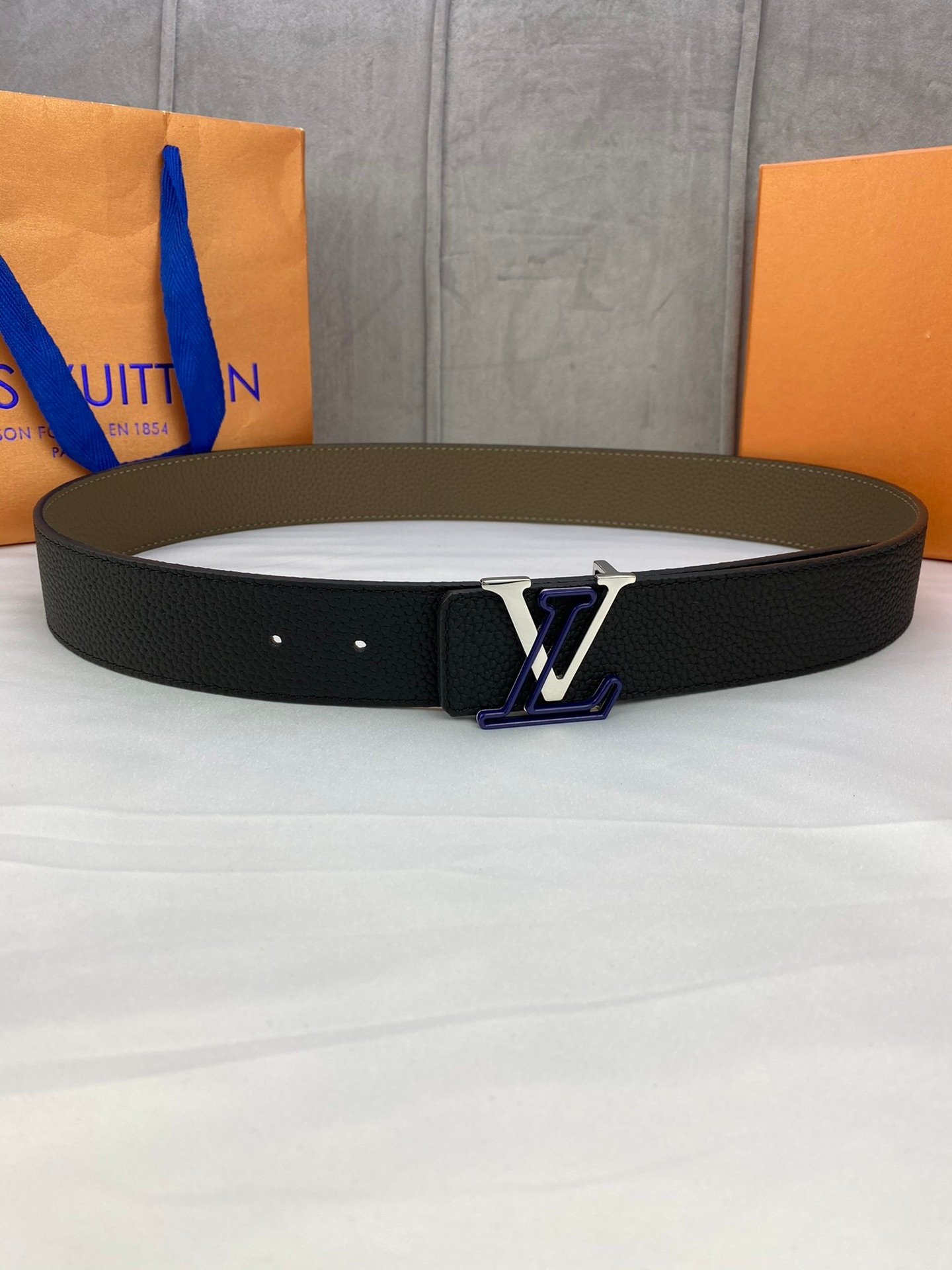 72699ffb.jpg 72699ffb