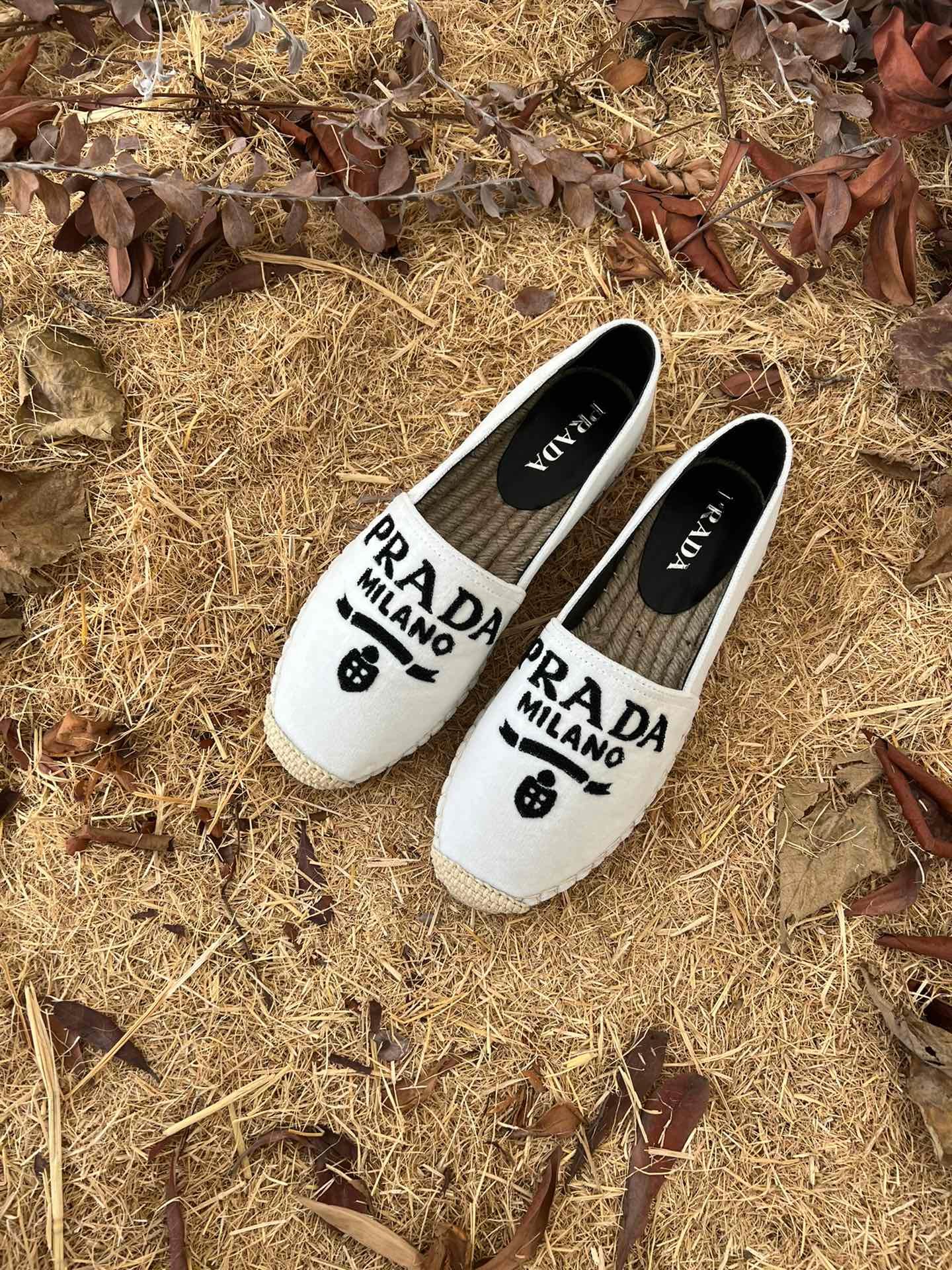 7407ba20.jpg 7407ba20