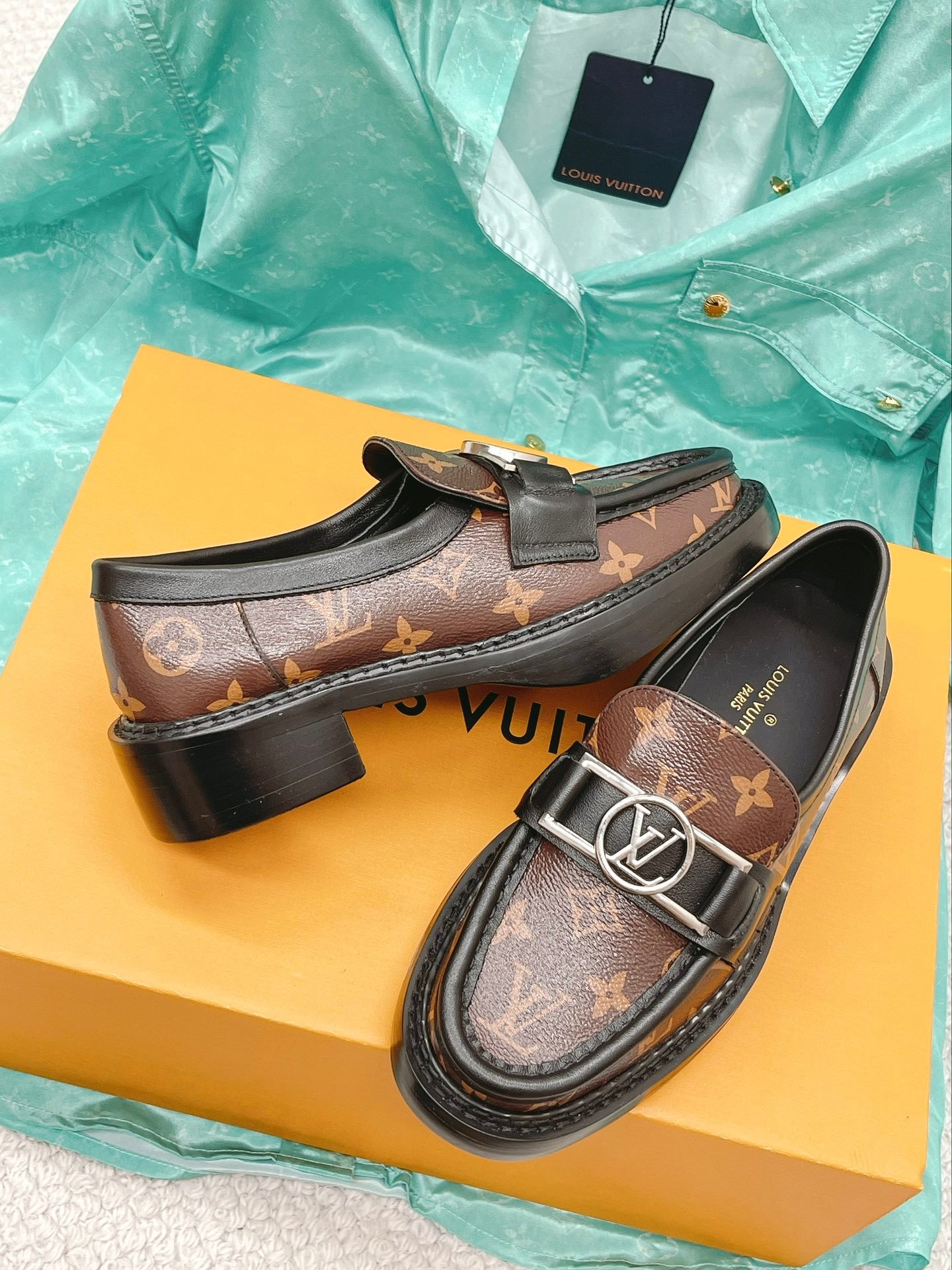 75dacec9.jpg 75dacec9