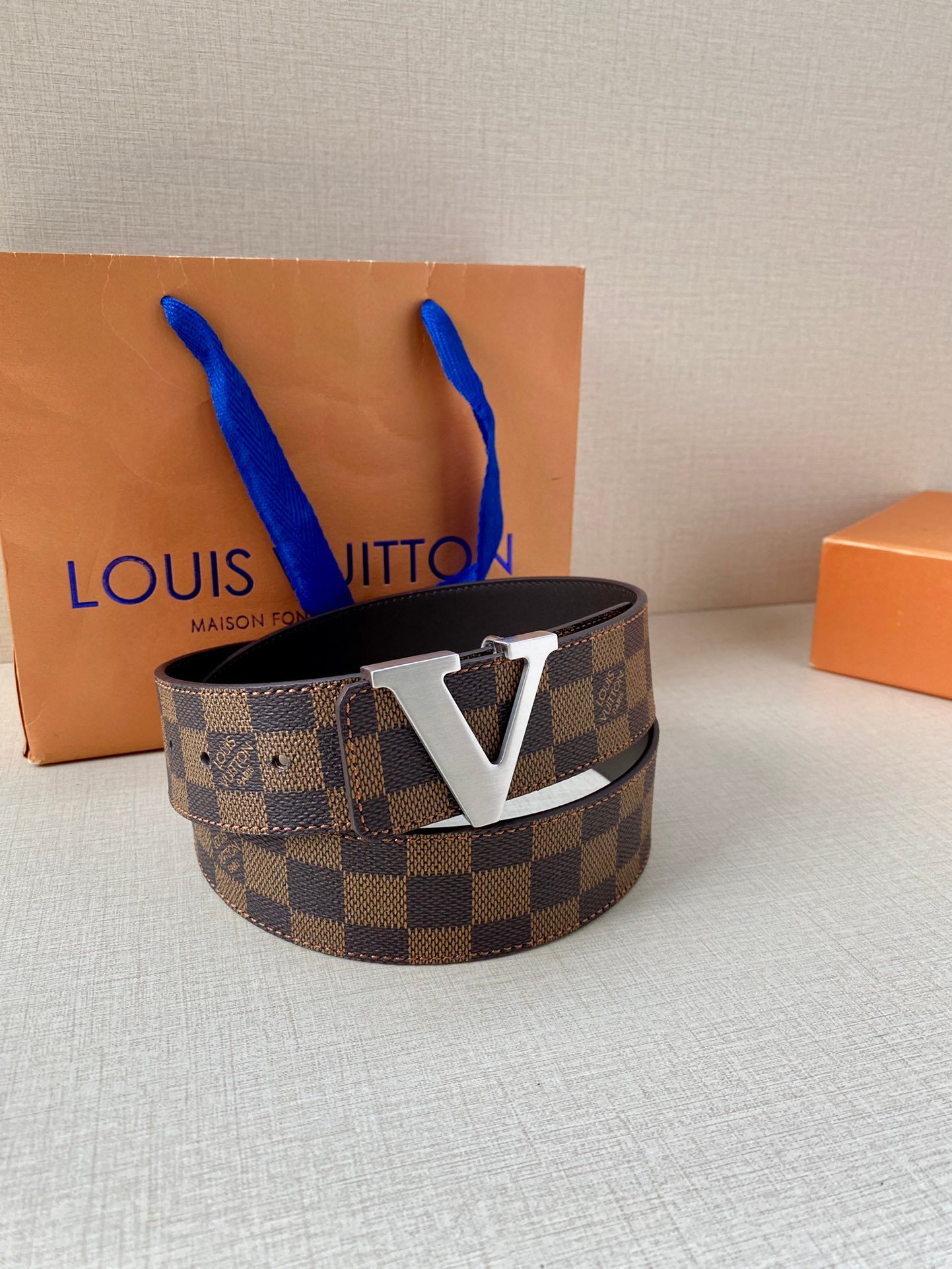 7630c55d.jpg 7630c55d