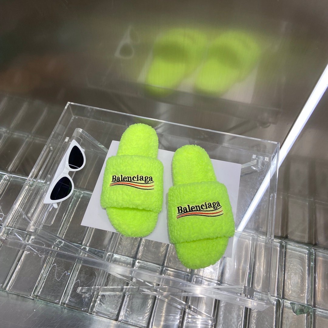 789b9002.jpg 789b9002