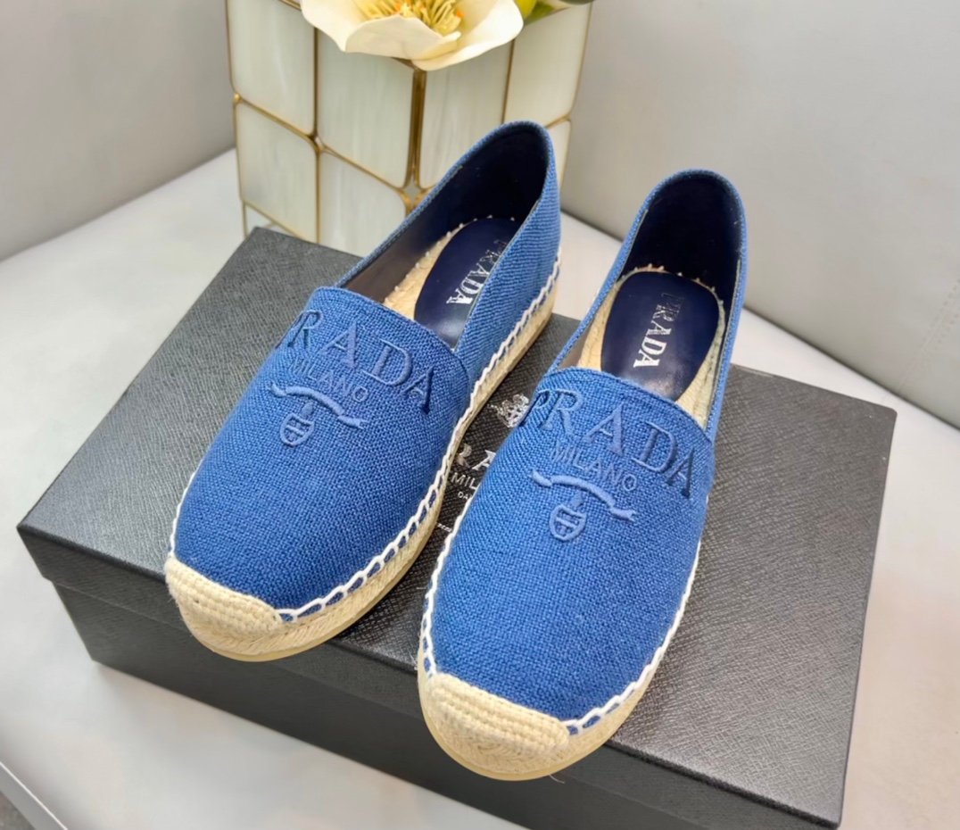 79417094.jpg 79417094