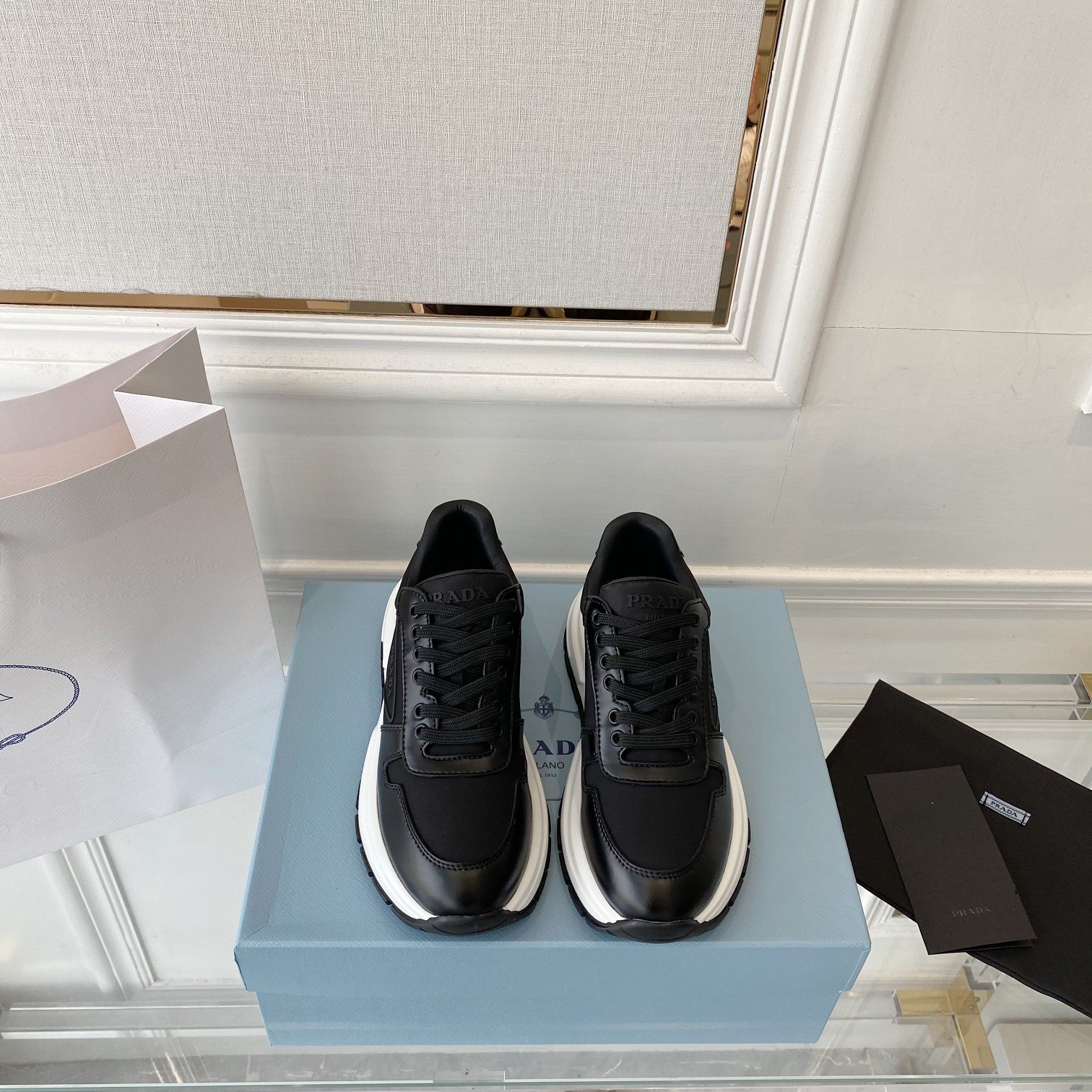 795131fc.jpg 795131fc