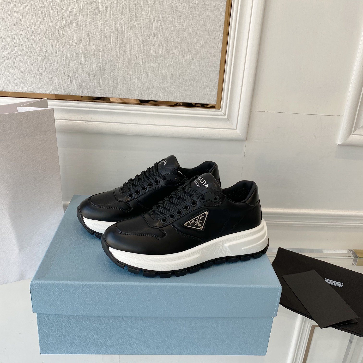 7983d4f4.jpg 7983d4f4