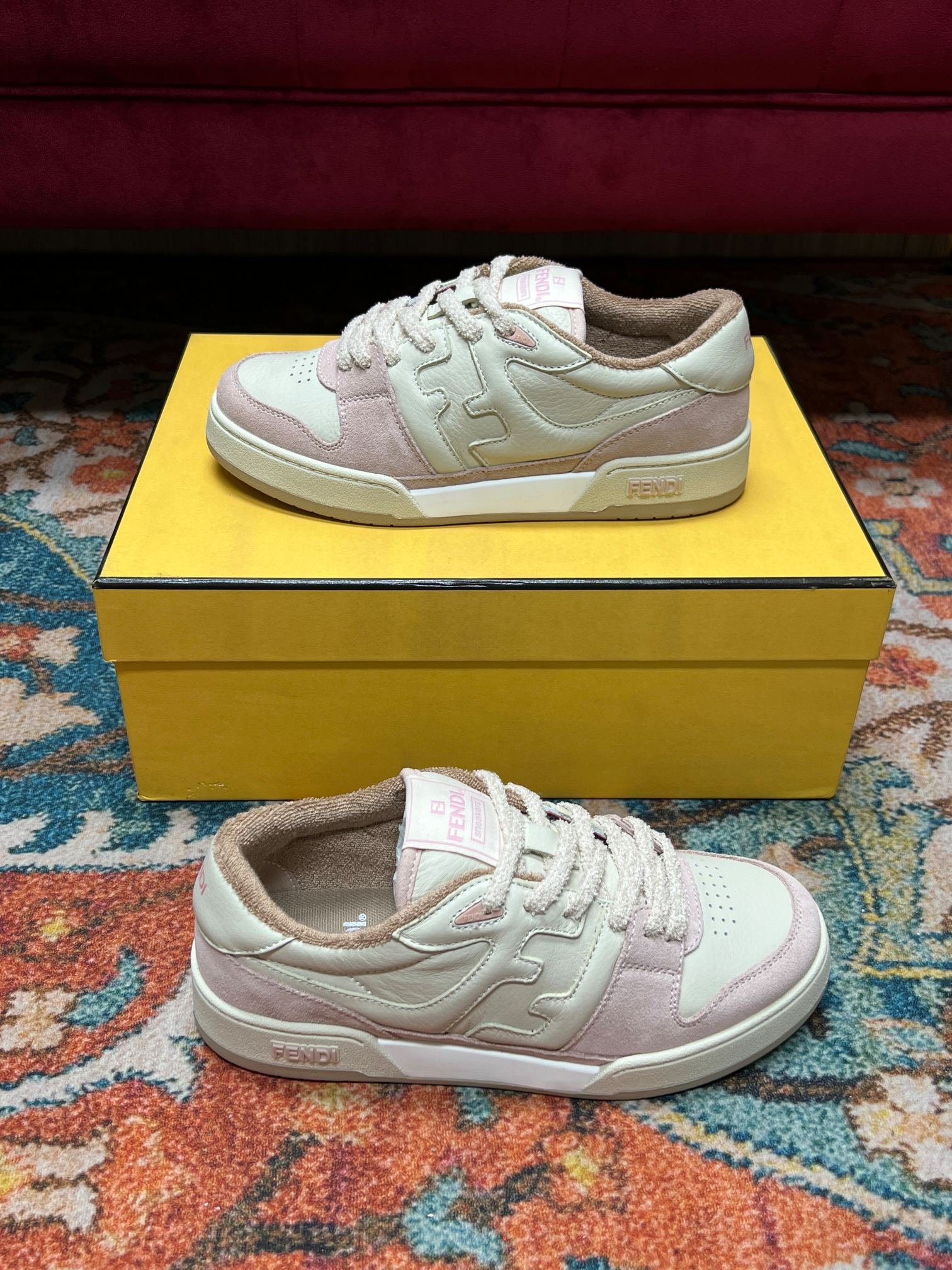 7a71b805.jpg 7a71b805