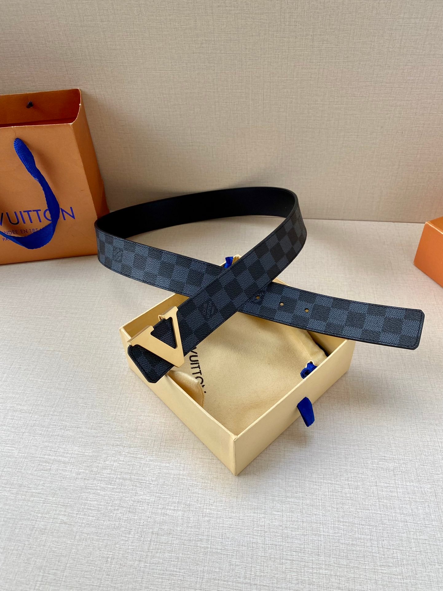 7c80b2d1.jpg 7c80b2d1