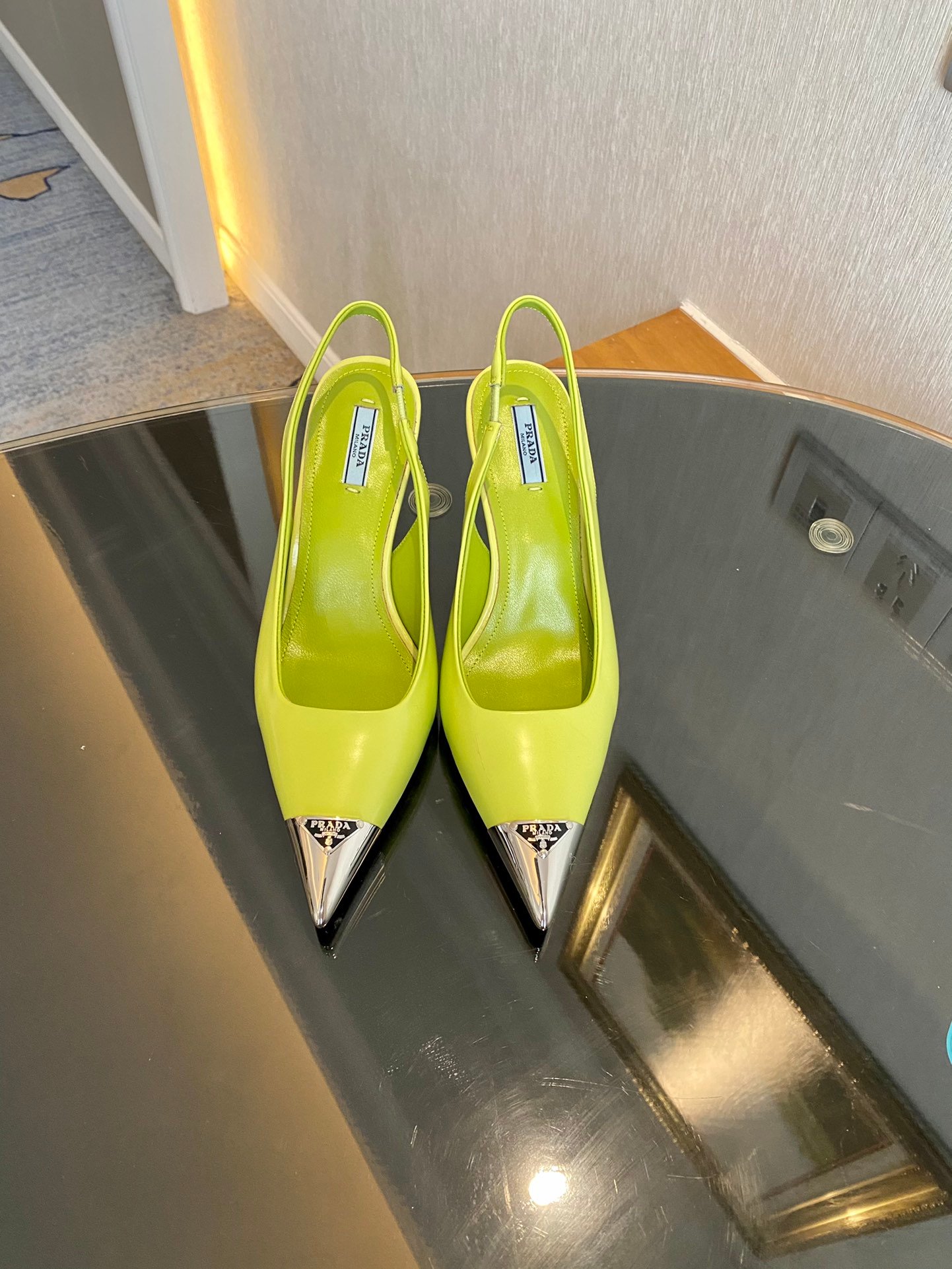 7ee39328.jpg 7ee39328