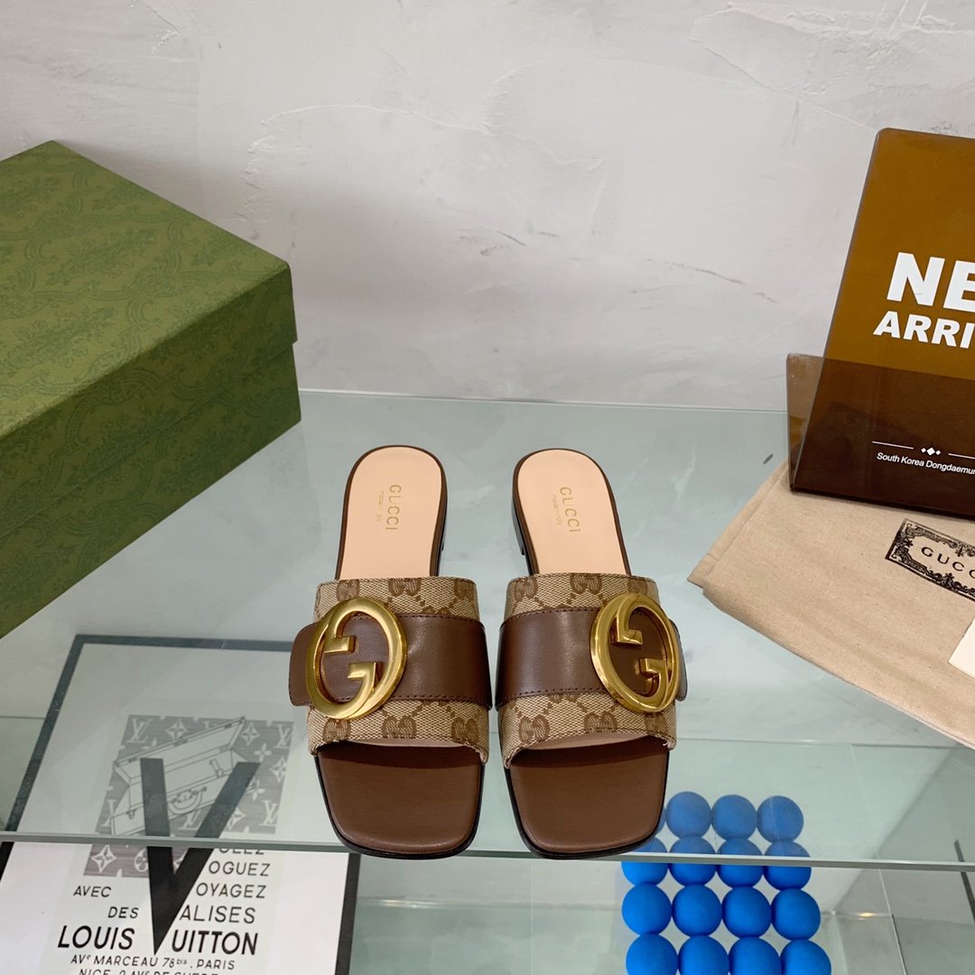 7f346e63.jpg 7f346e63