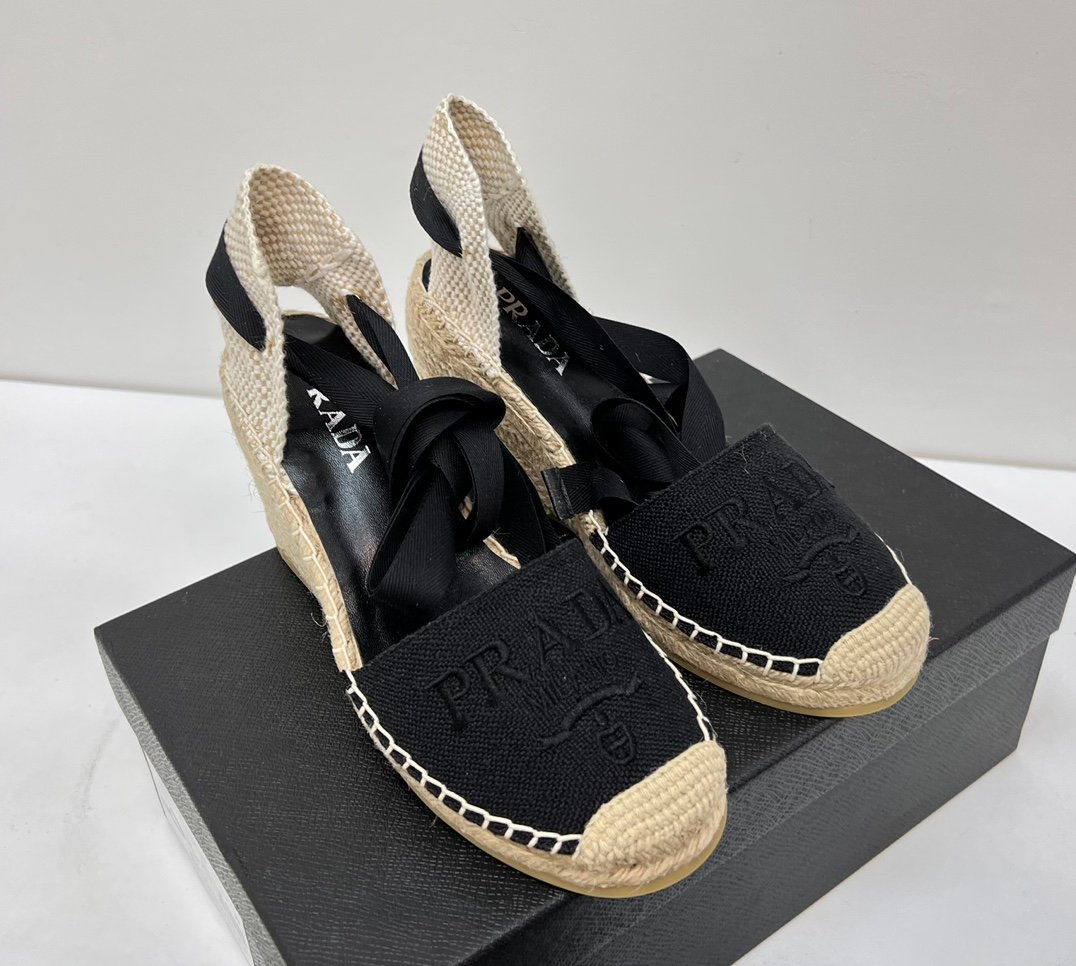 7fa20480.jpg 7fa20480