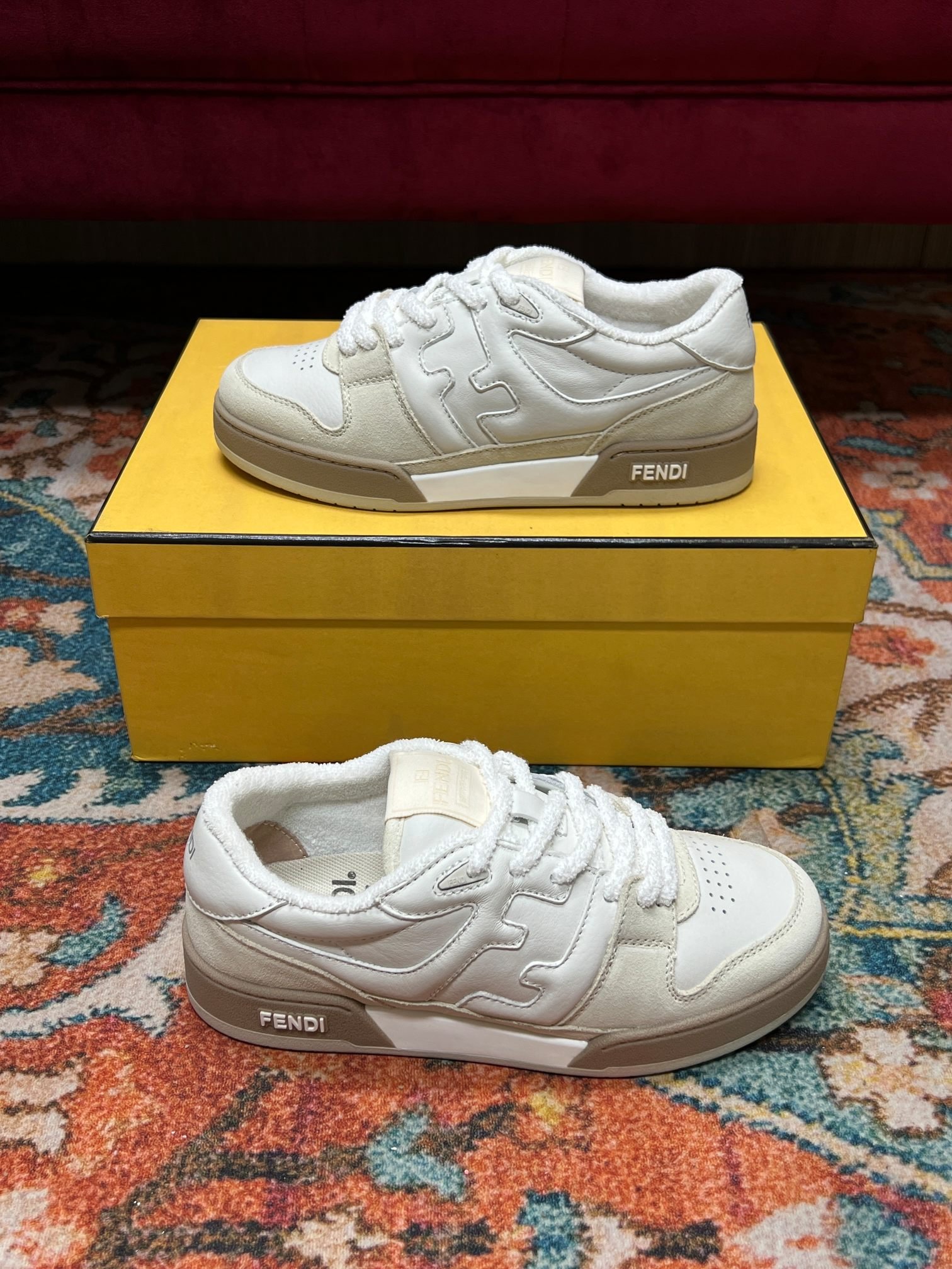 823d152e.jpg 823d152e