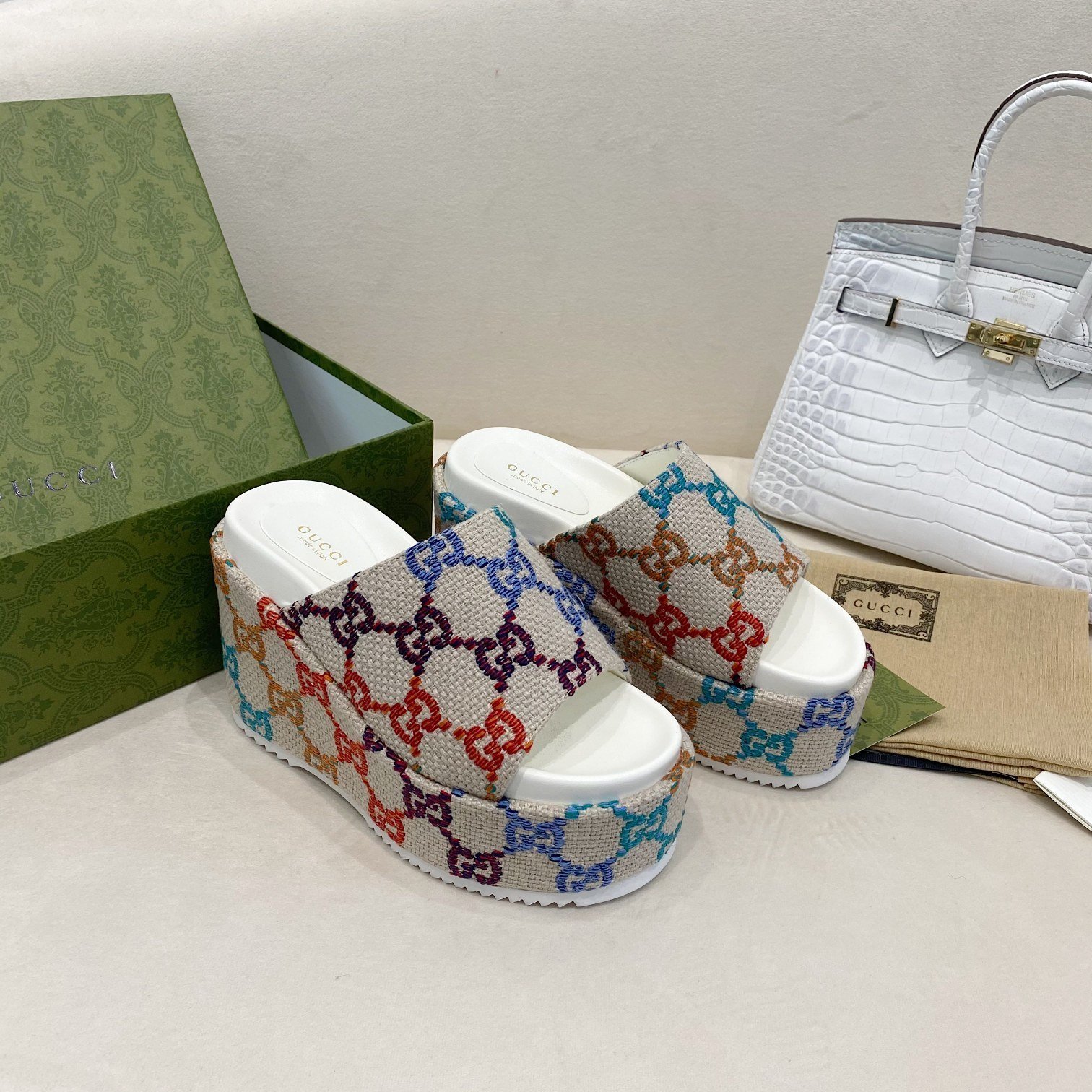 85c5ffa1.jpg 85c5ffa1