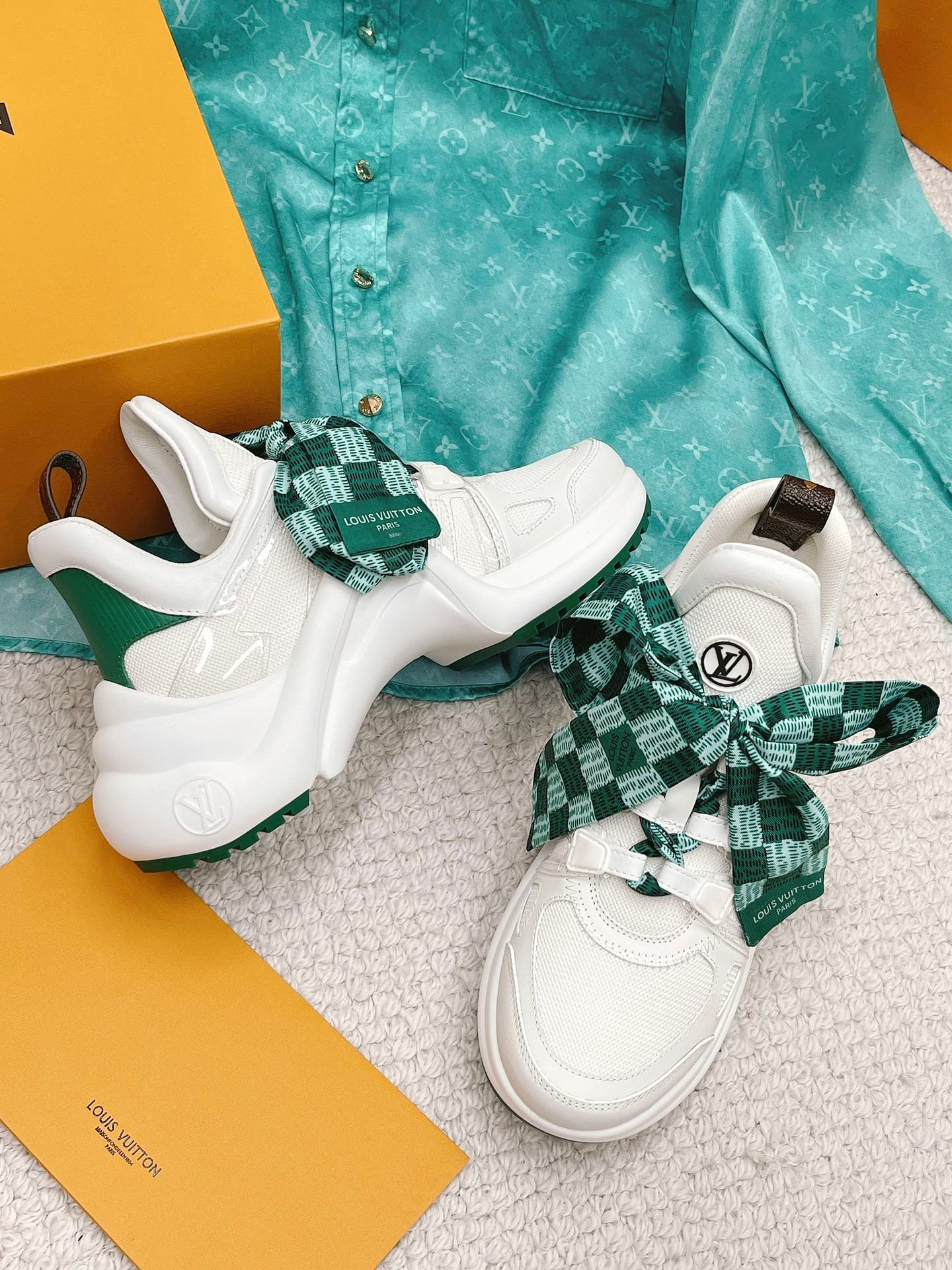 876c4a9d.jpg 876c4a9d