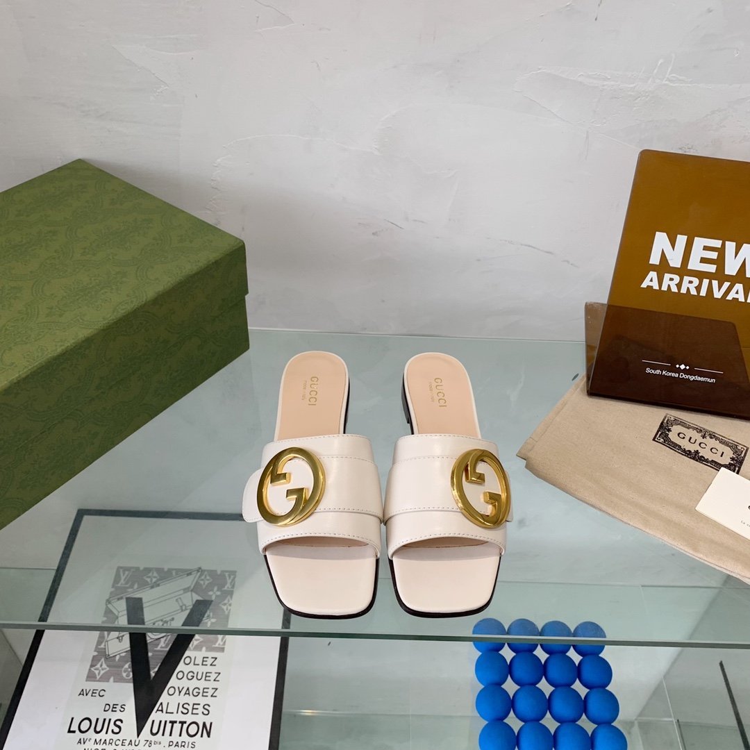 87c6eeb7.jpg 87c6eeb7