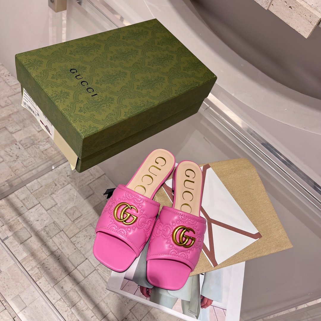 8bfcb208-1.jpg 8bfcb208 1