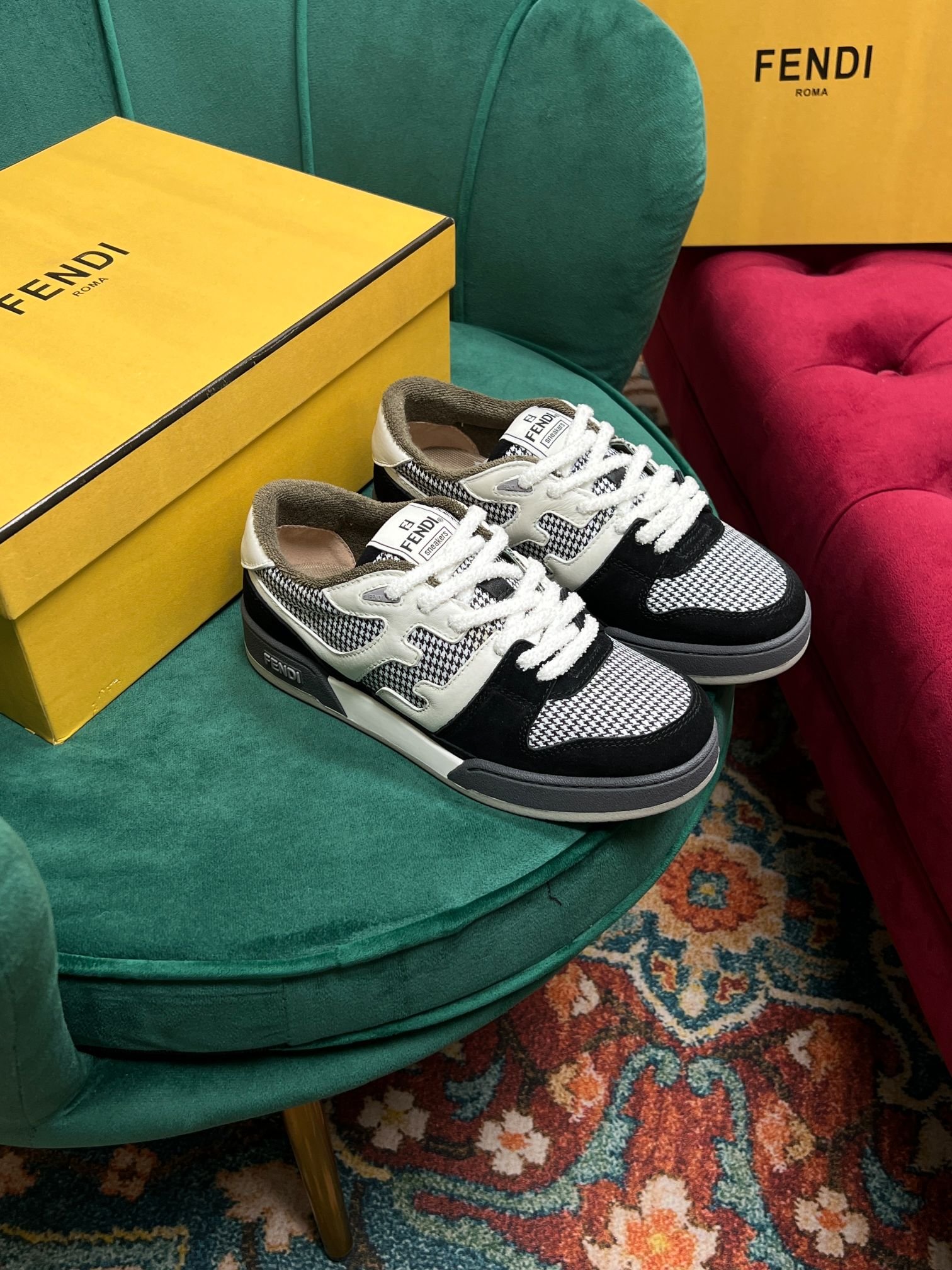 8c4150ff.jpg 8c4150ff