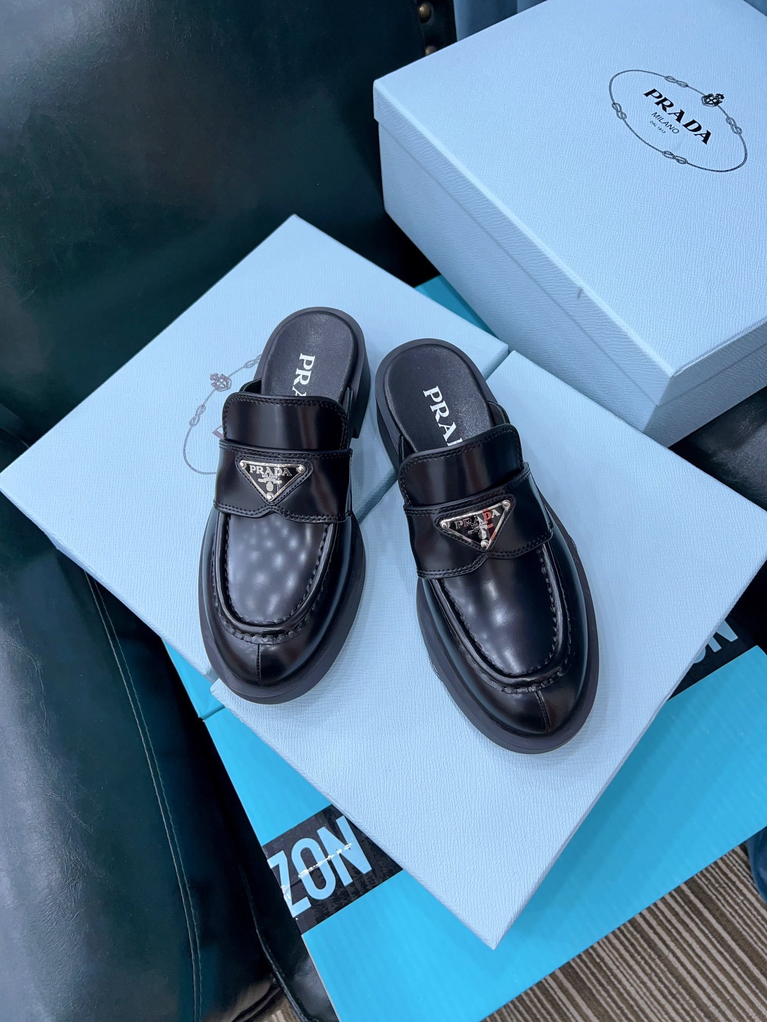 8c7f8253.jpg 8c7f8253