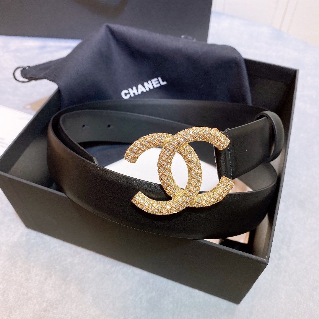 8c80ccb2.jpeg 8c80ccb2