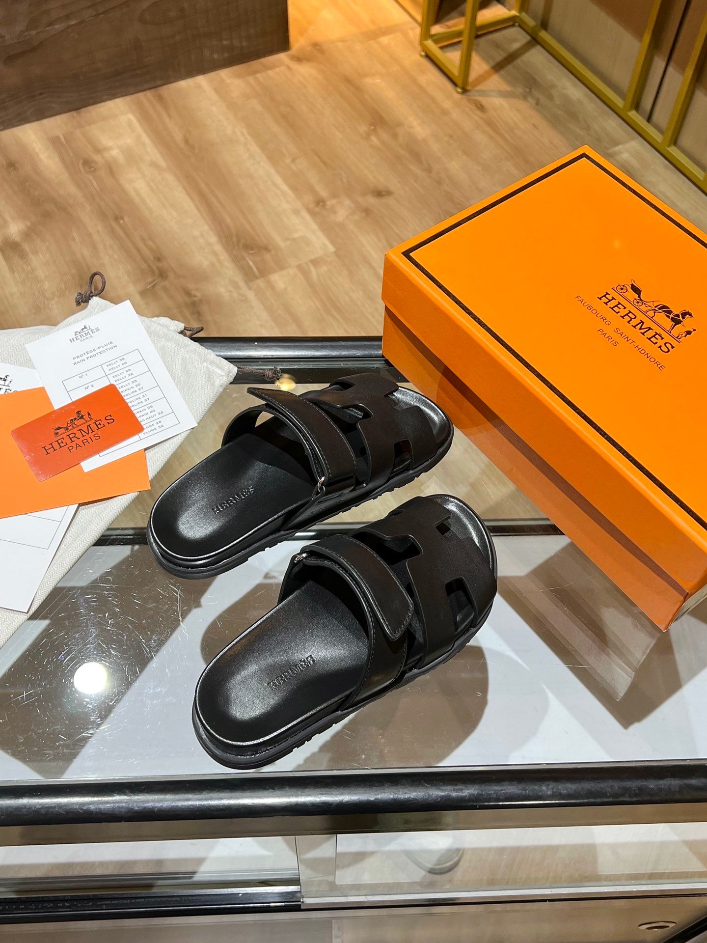 8d6a58c3.jpg 8d6a58c3