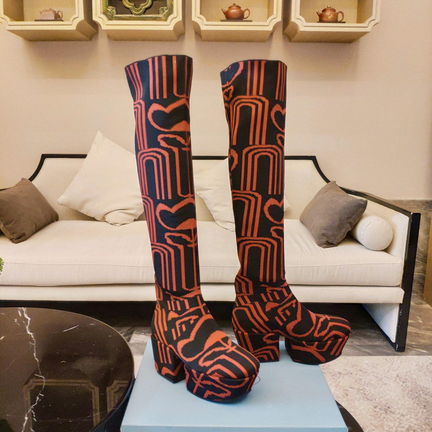 909c287b.jpg 909c287b