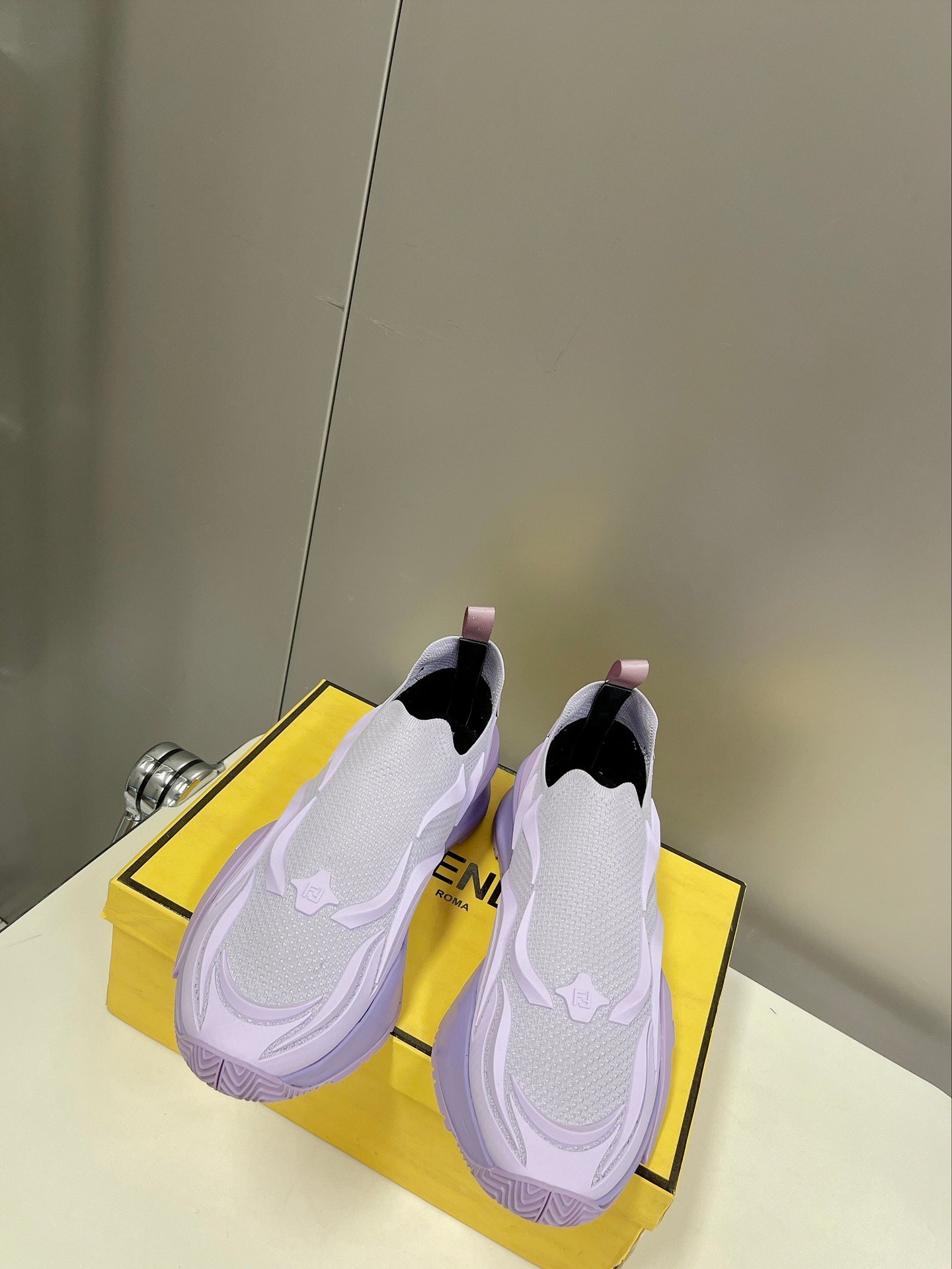 922c03f4.jpg 922c03f4