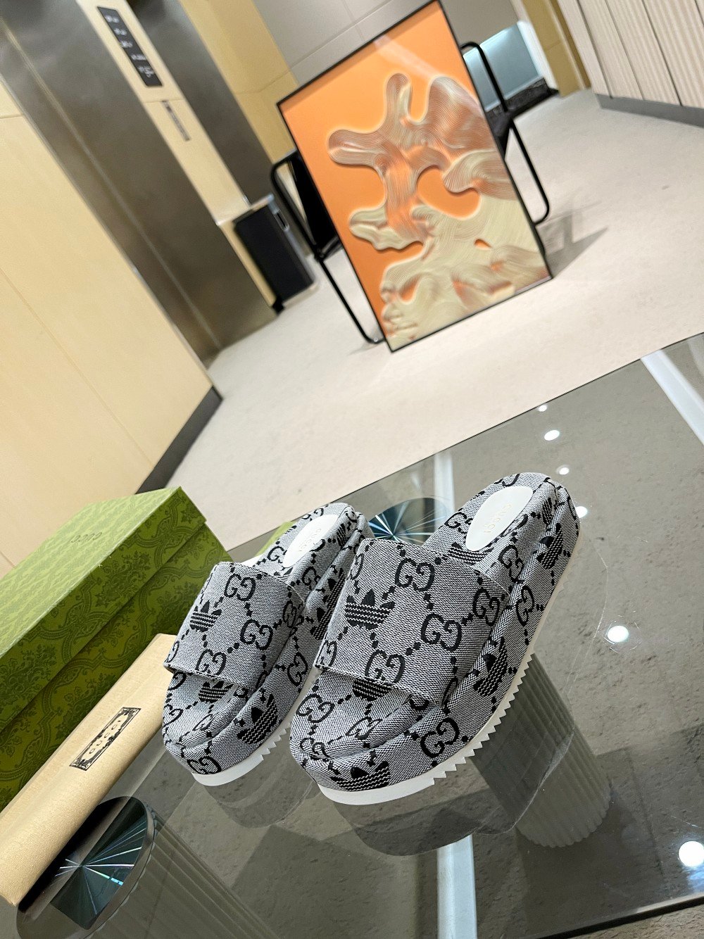 93c1e723.jpg 93c1e723