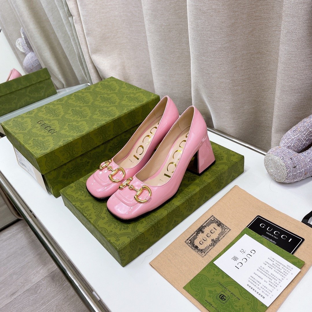 93d6f8b2.jpg 93d6f8b2