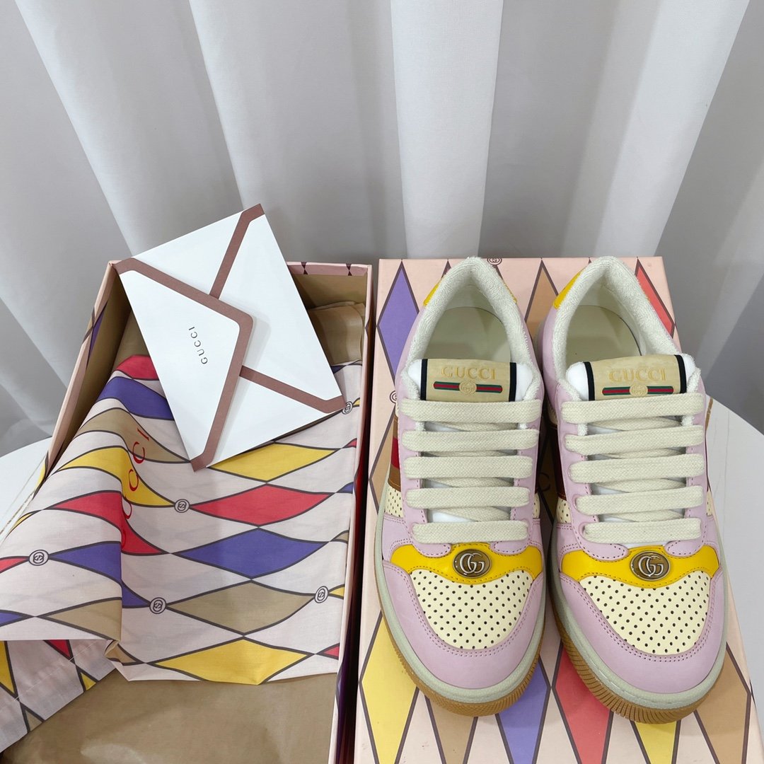 95ae9667.jpg 95ae9667