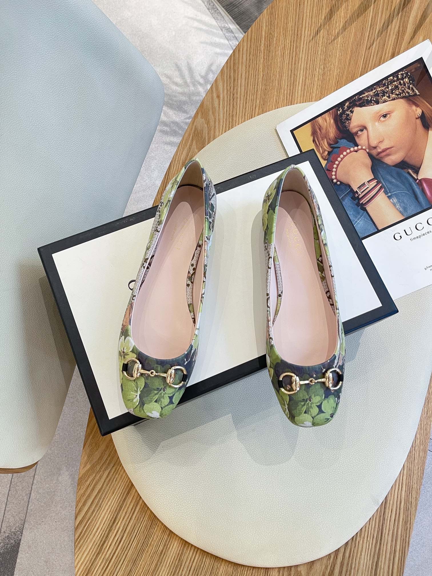 9650b6f4.jpg 9650b6f4