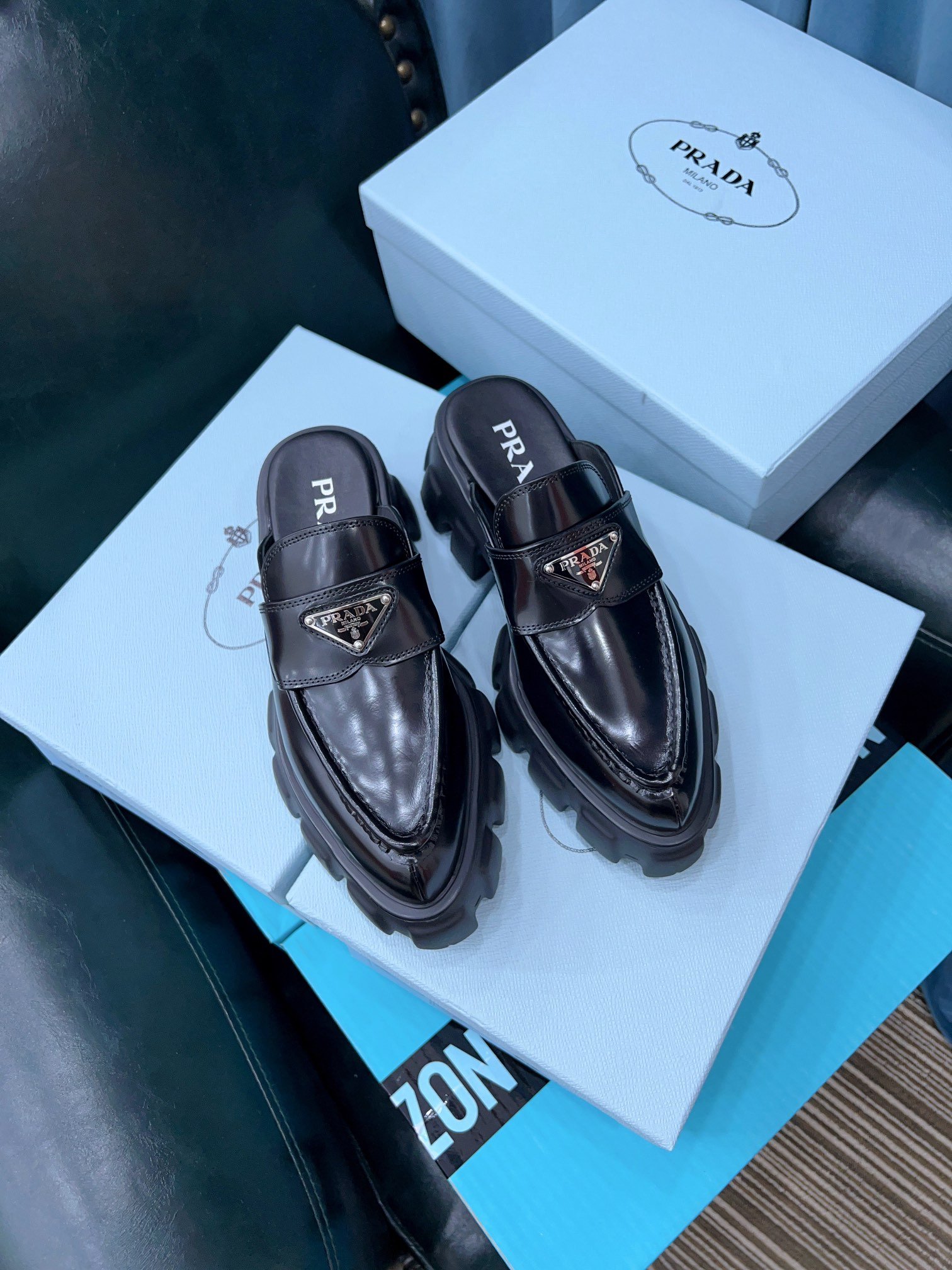 99d6086b.jpg 99d6086b