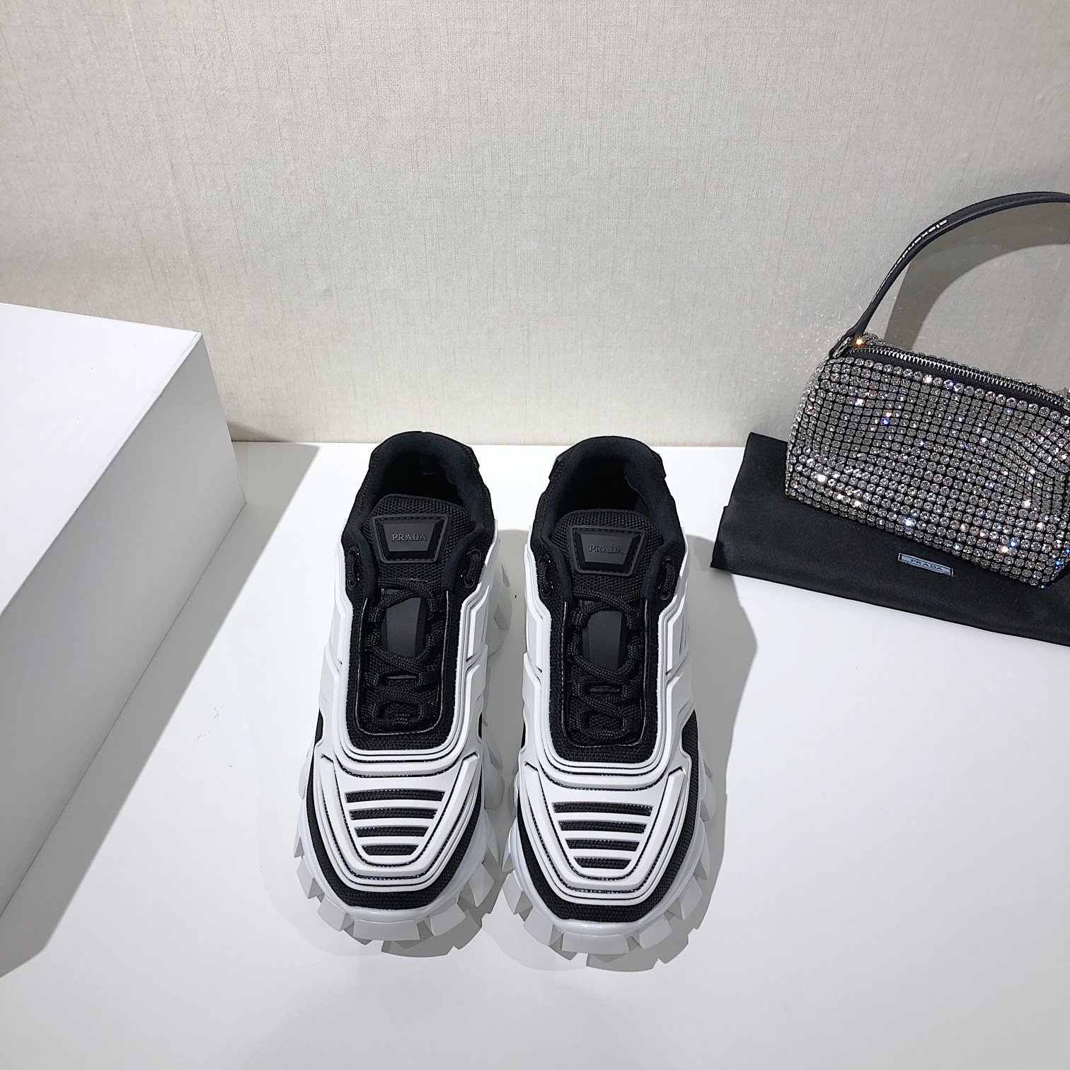 9a0a2869.jpg 9a0a2869