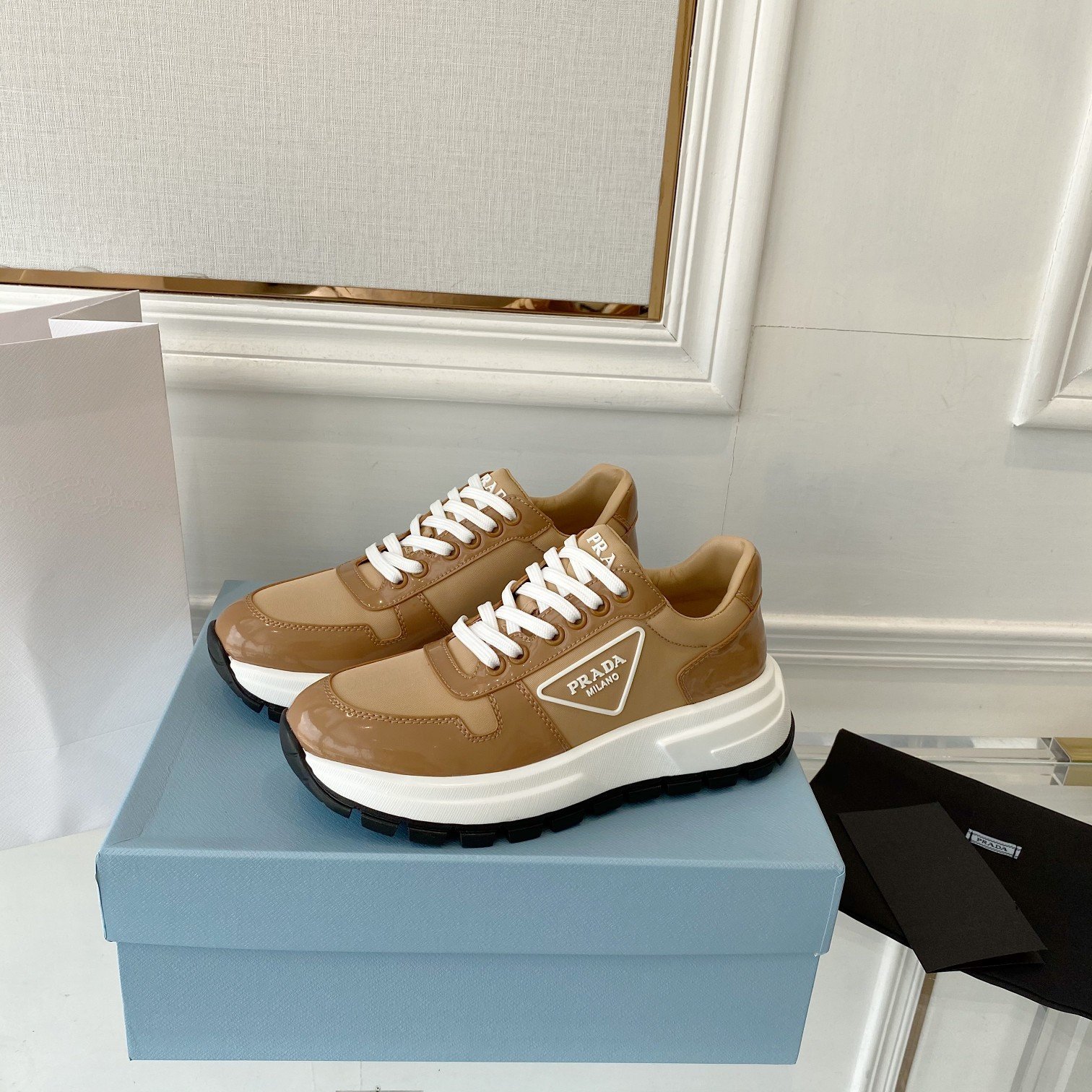 9a1802ee.jpg 9a1802ee